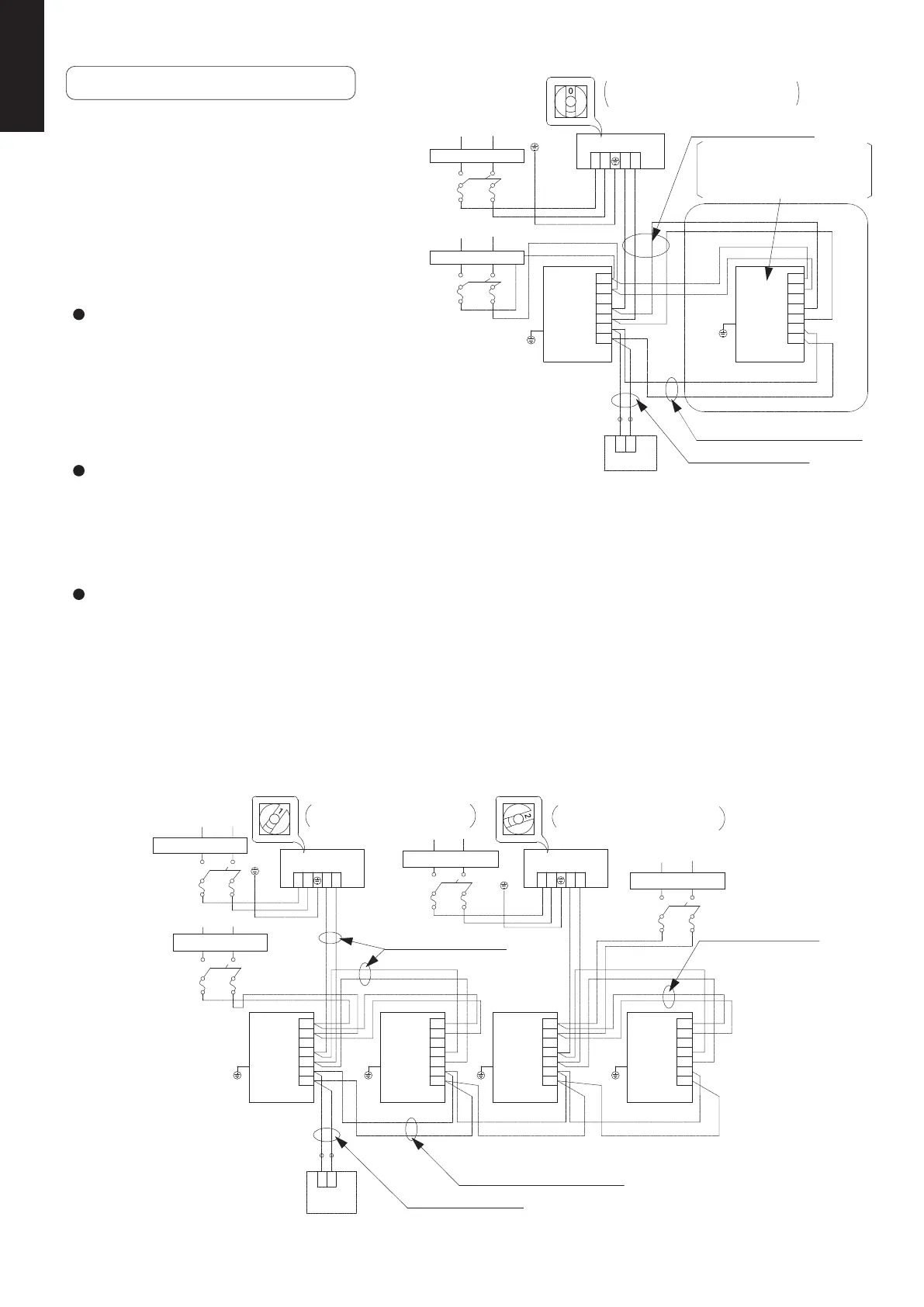 Page #306 background image