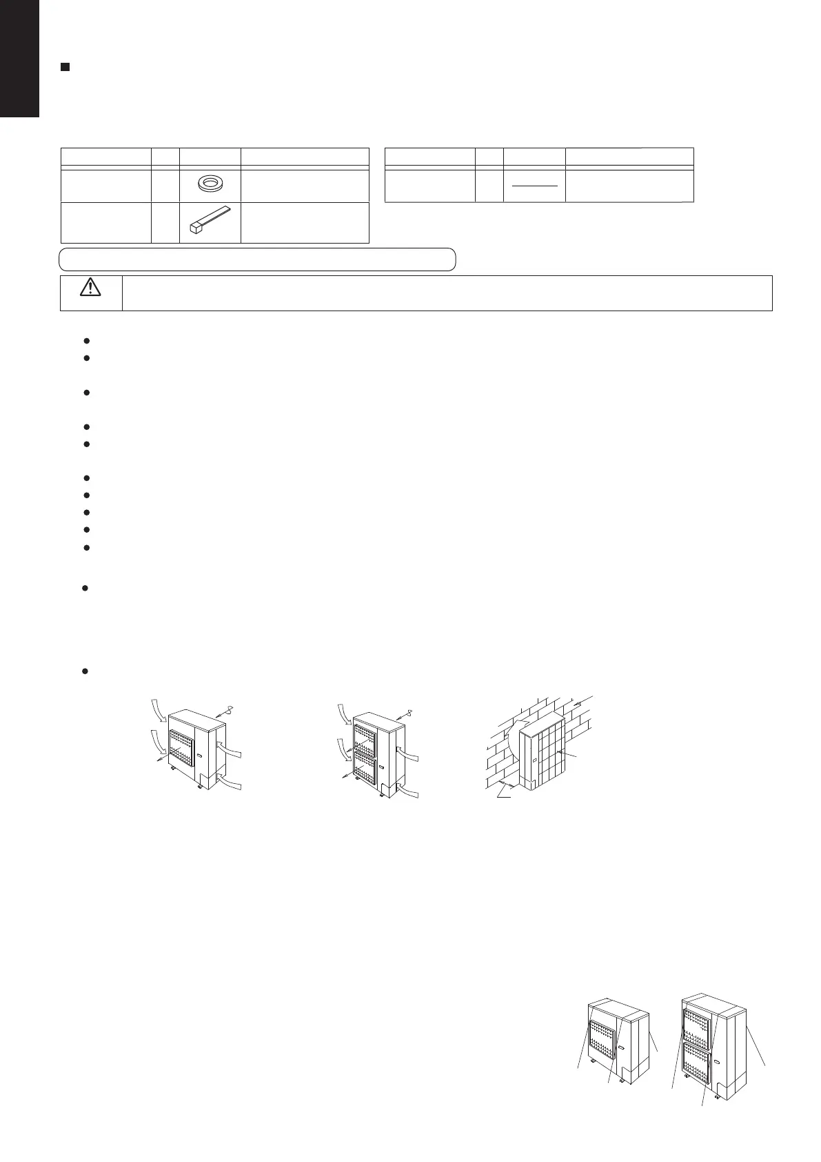 Page #332 background image
