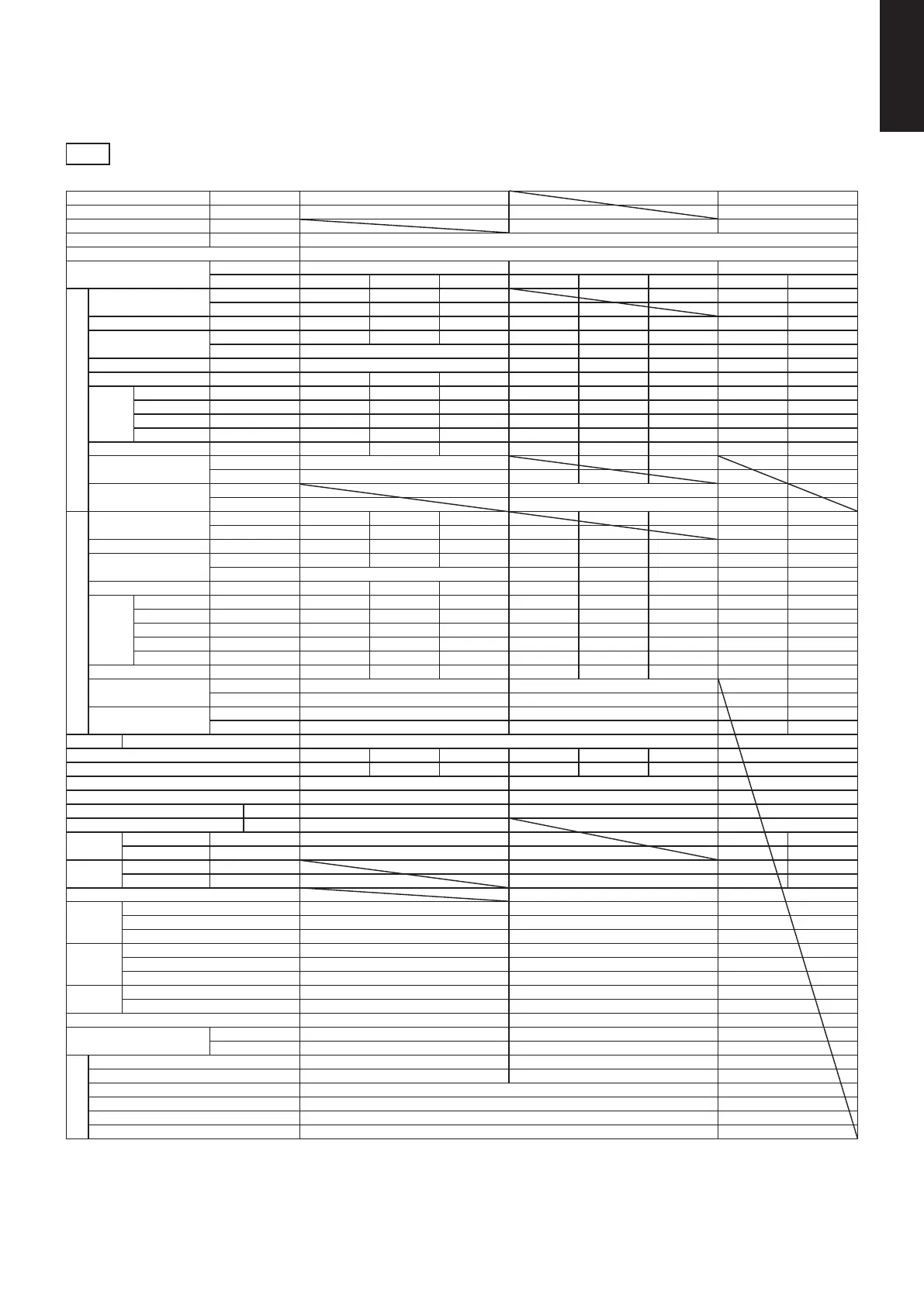 Page #21 background image