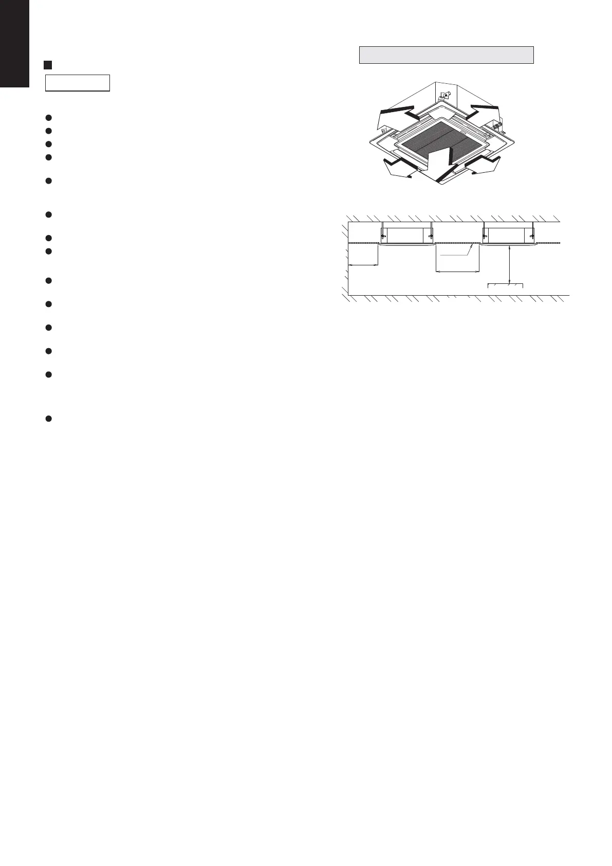 Page #352 background image