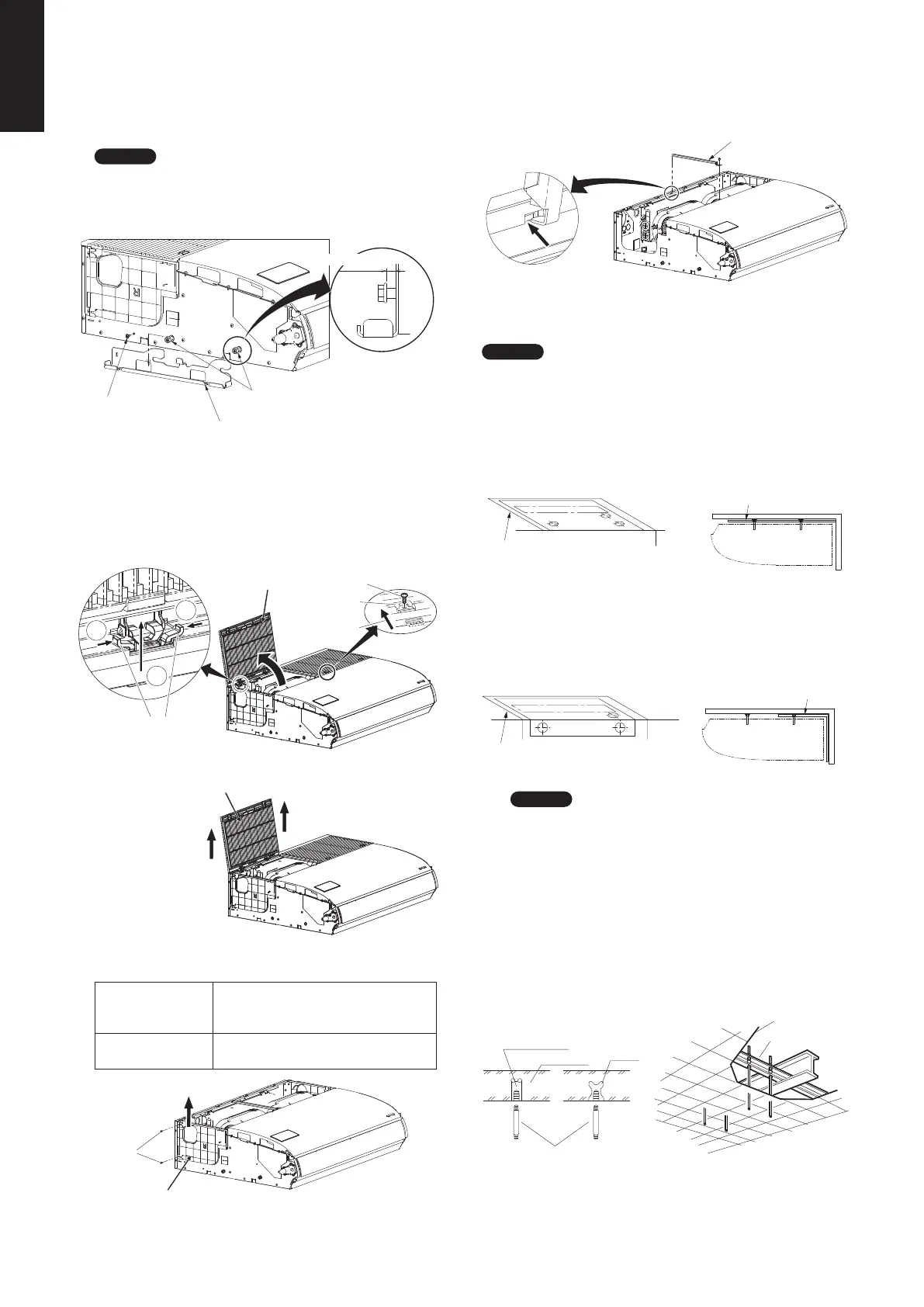 Page #366 background image
