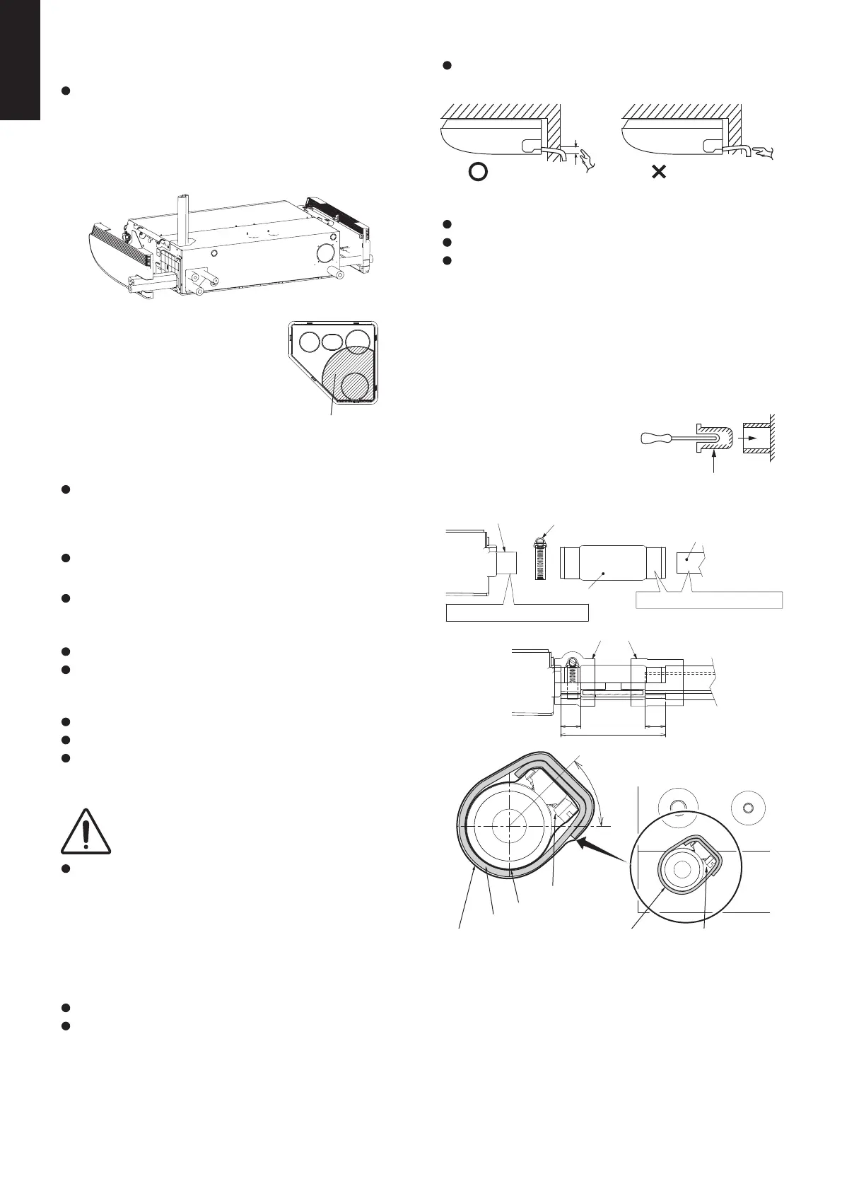 Page #368 background image