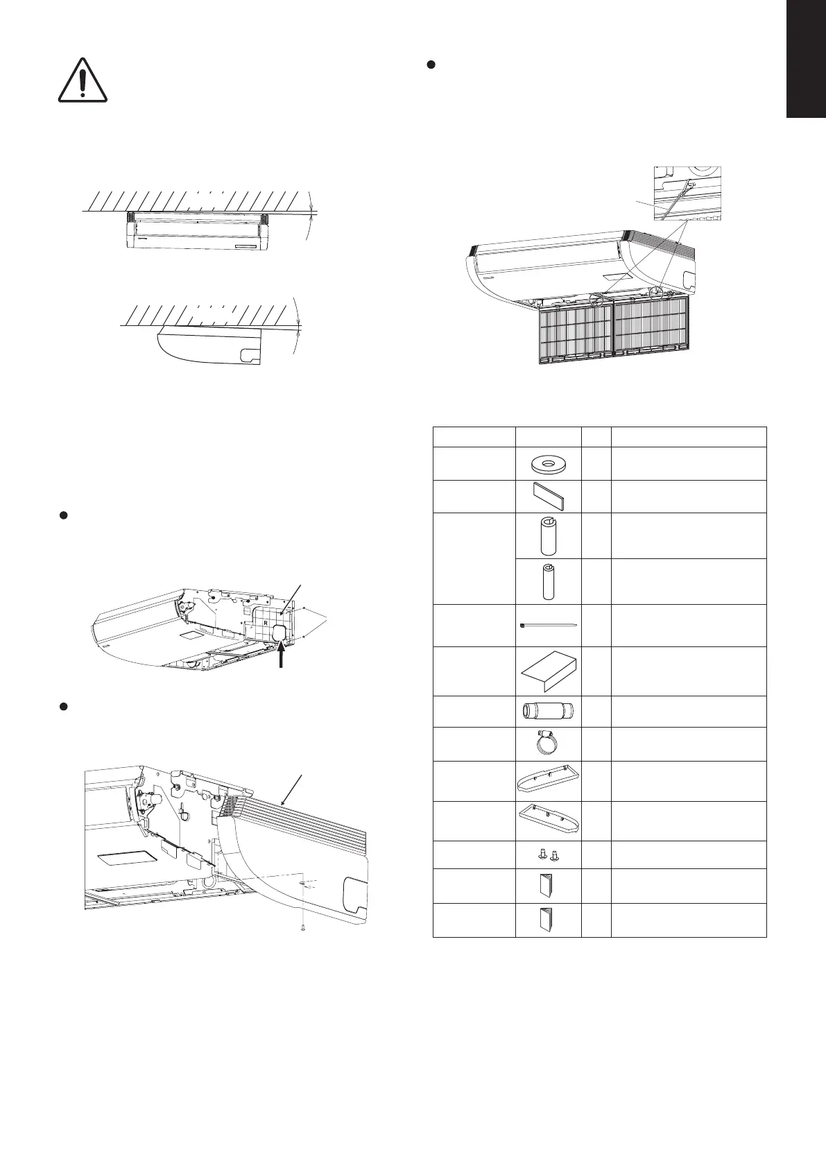 Page #369 background image