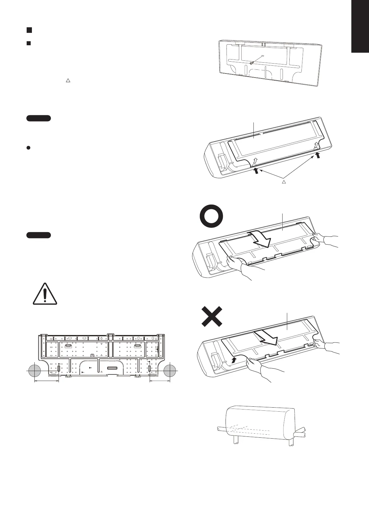 Page #371 background image