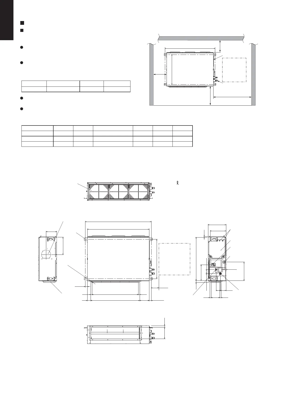 Page #380 background image