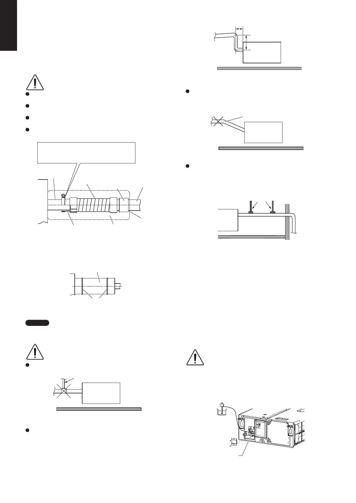 Page #382 background image