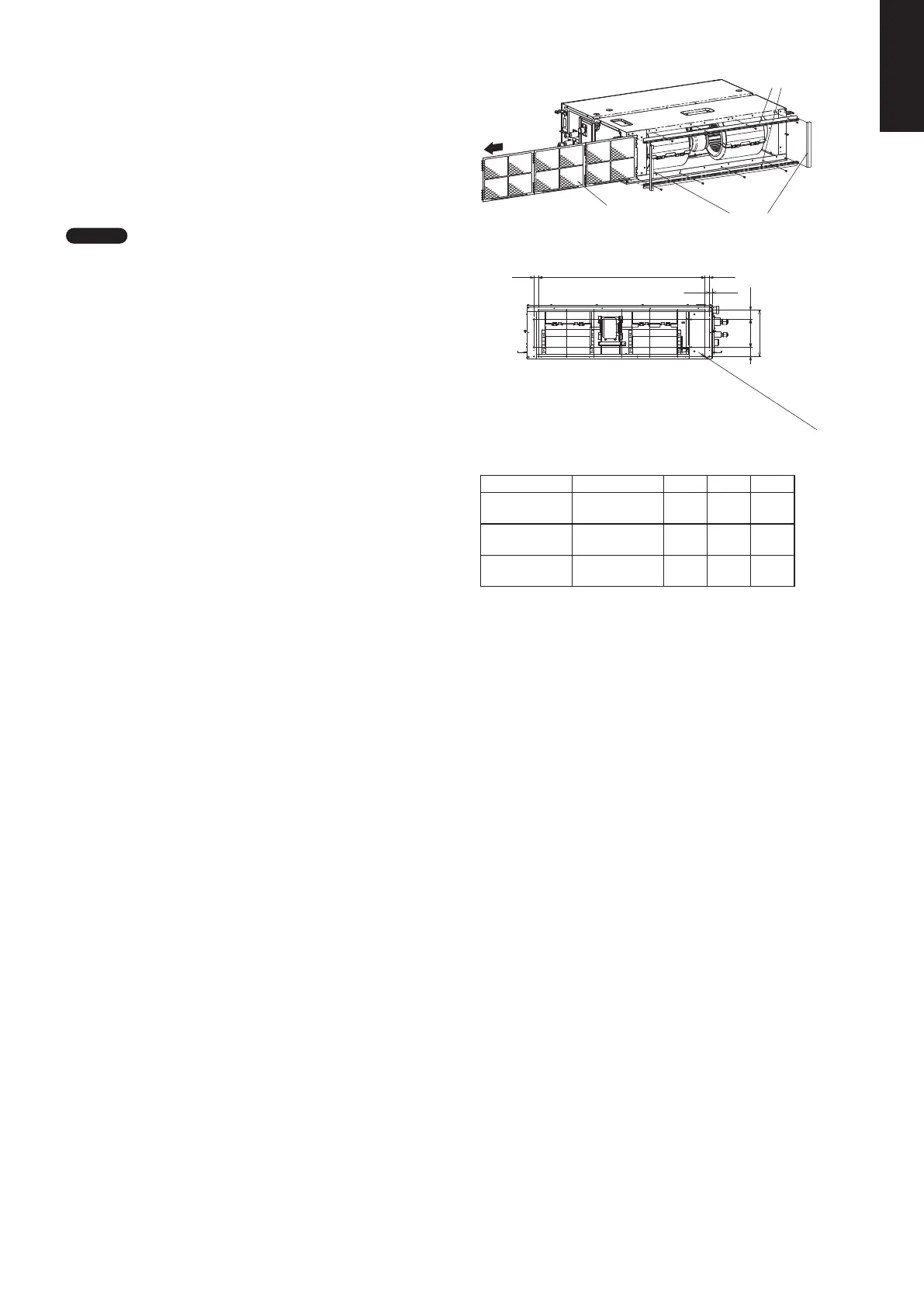 Page #383 background image