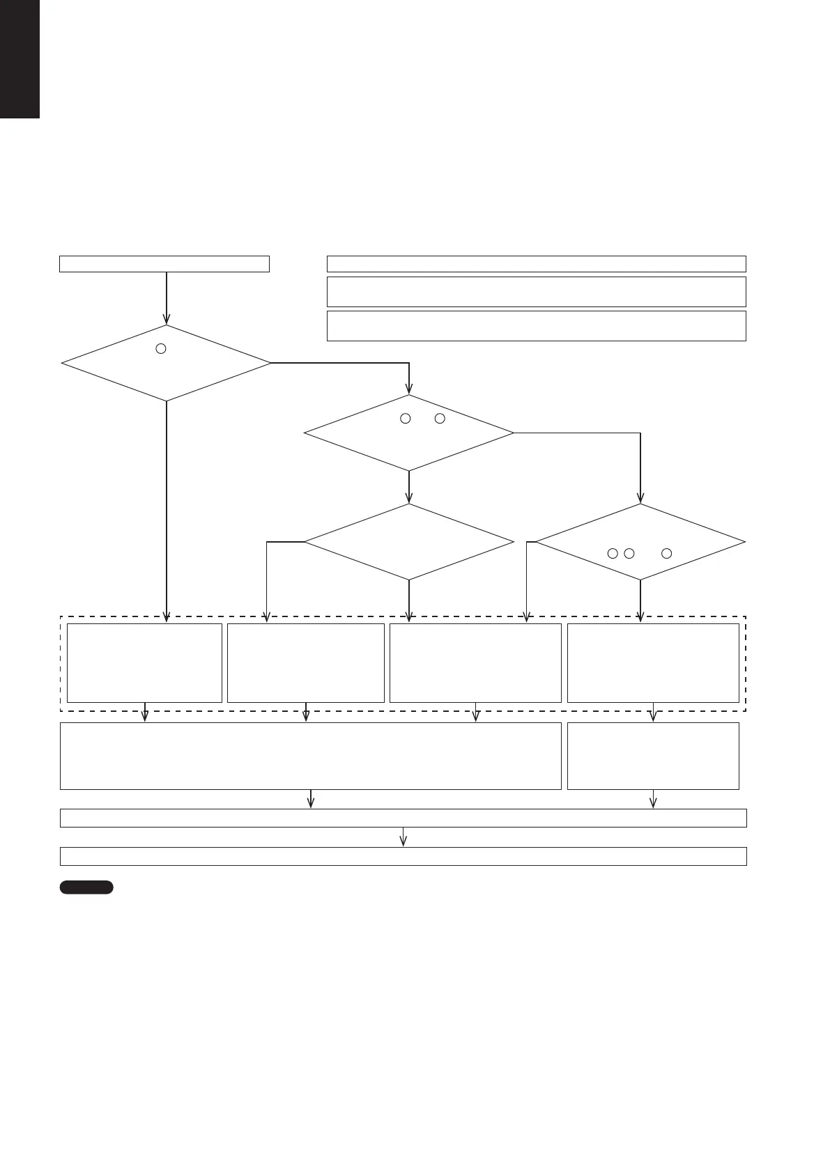 Page #384 background image