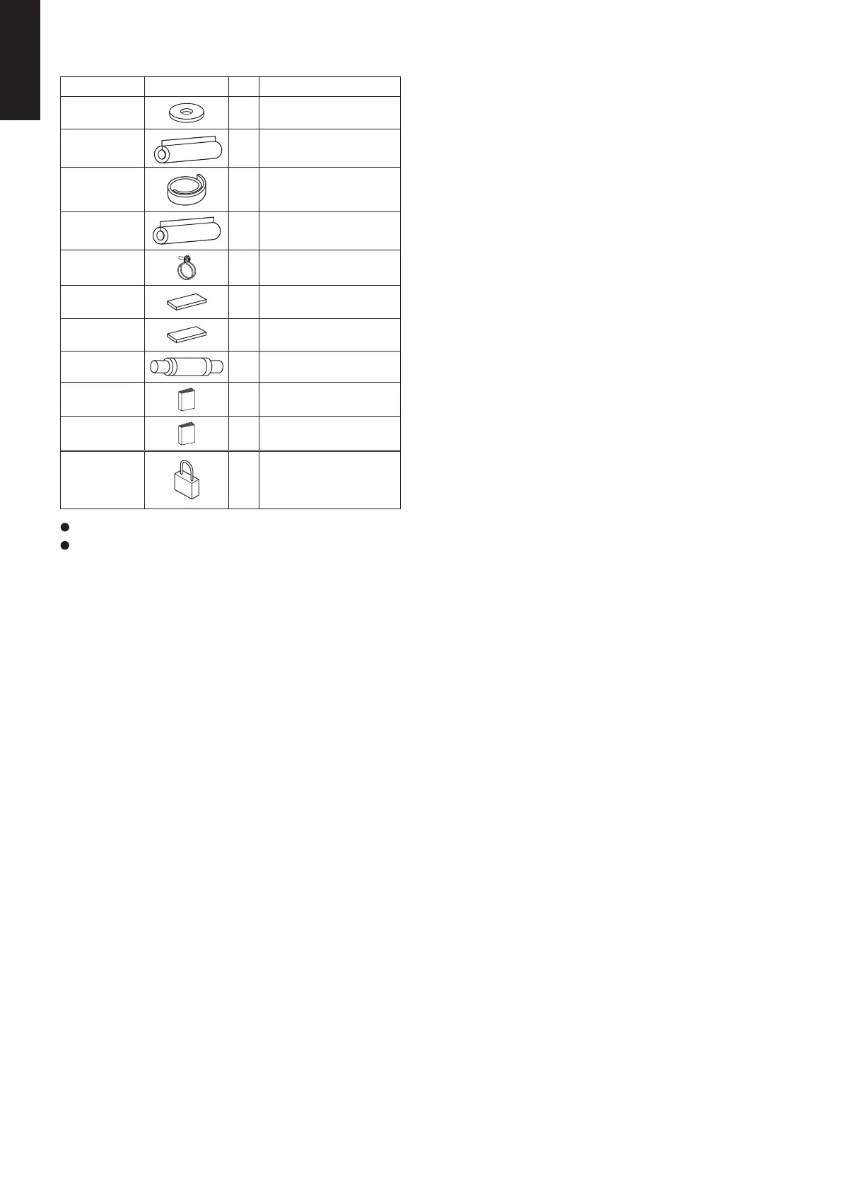 Page #388 background image