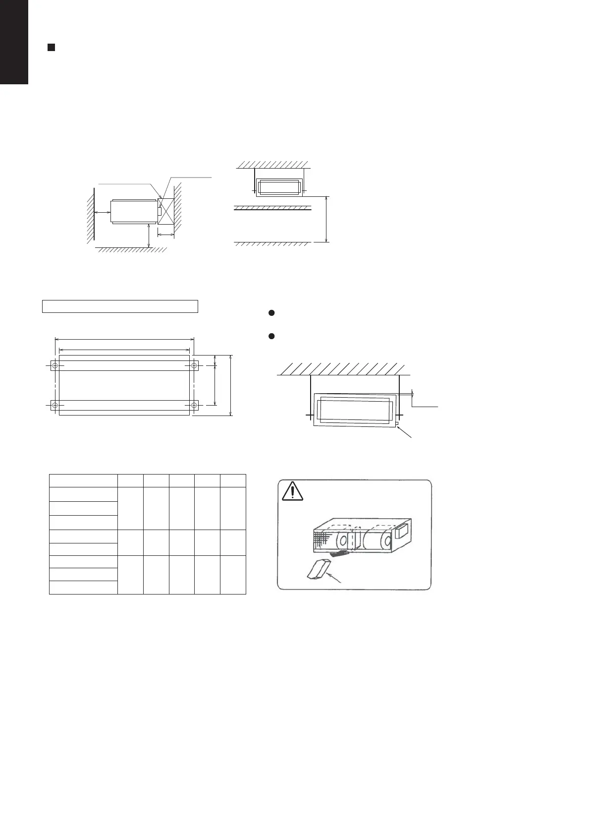 Page #392 background image