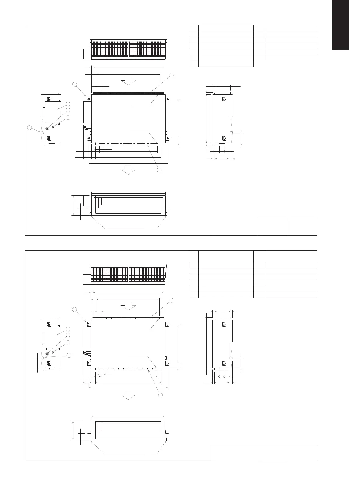 Page #393 background image