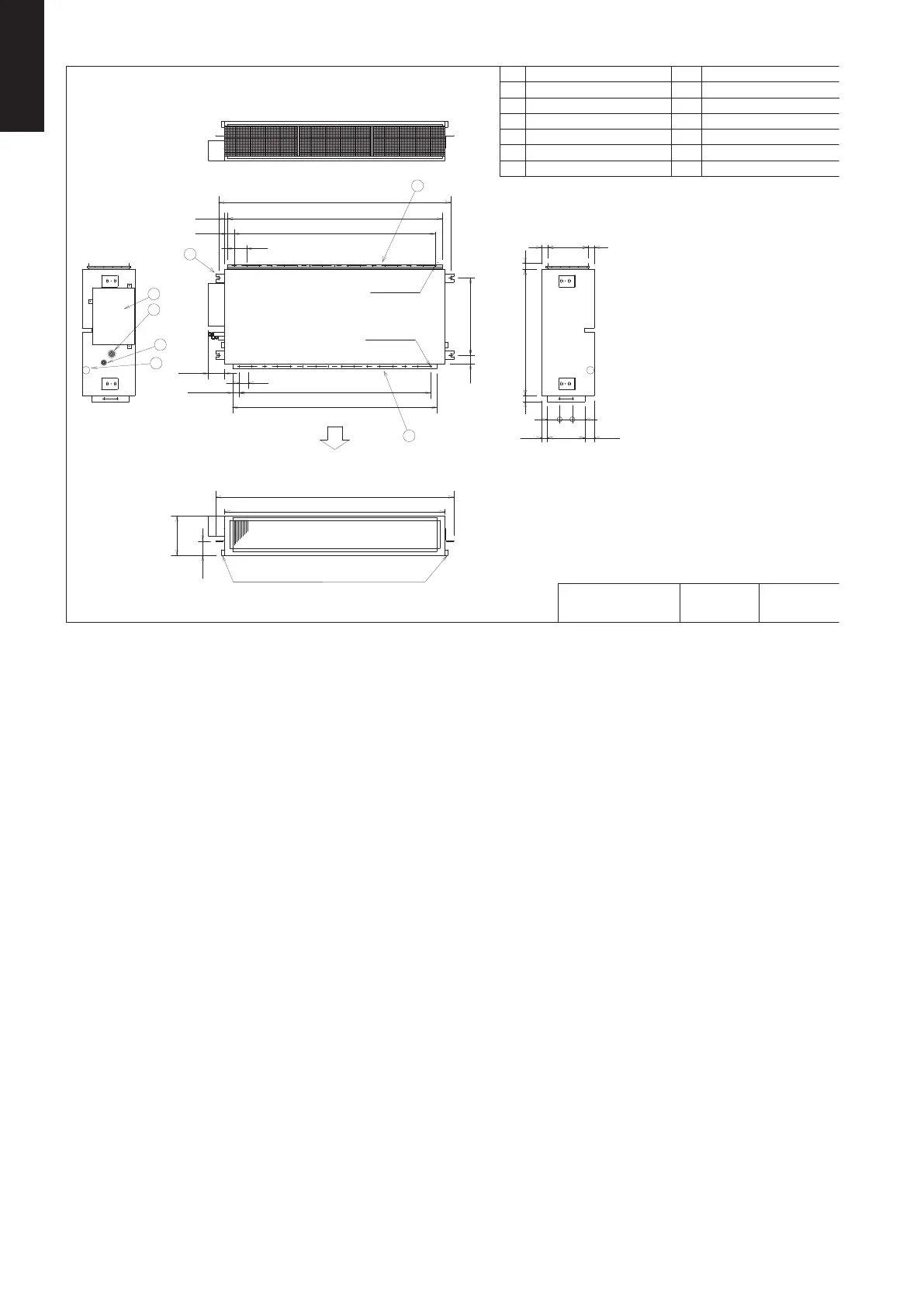 Page #394 background image