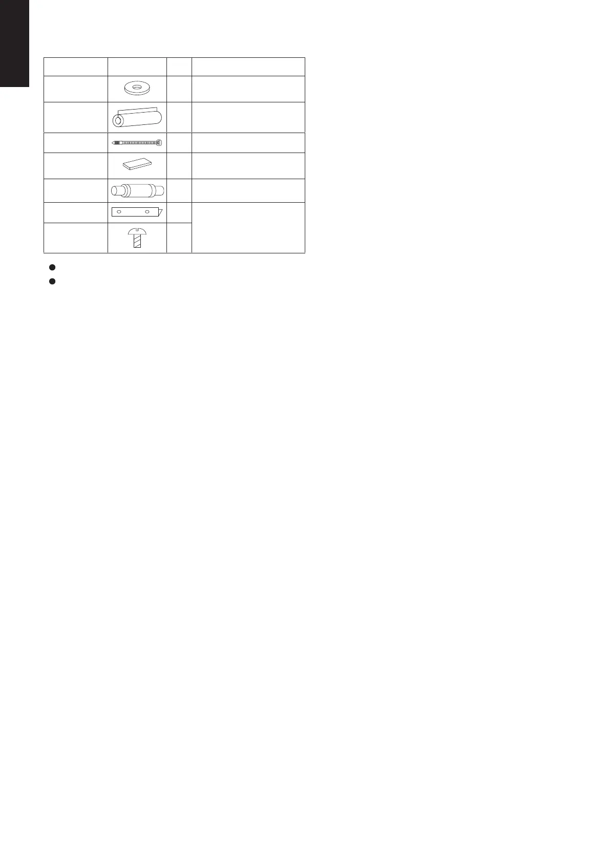 Page #402 background image