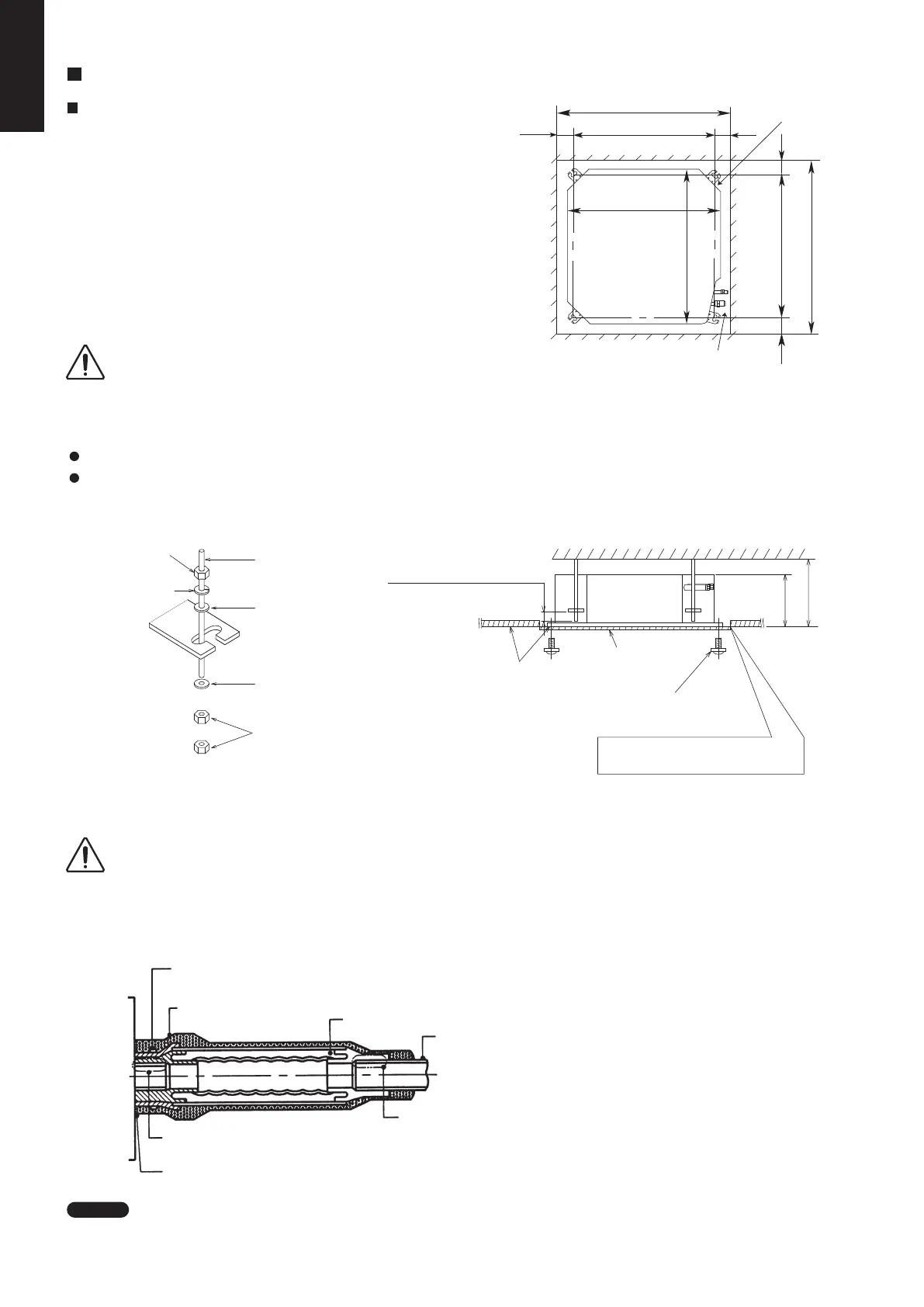 Page #404 background image
