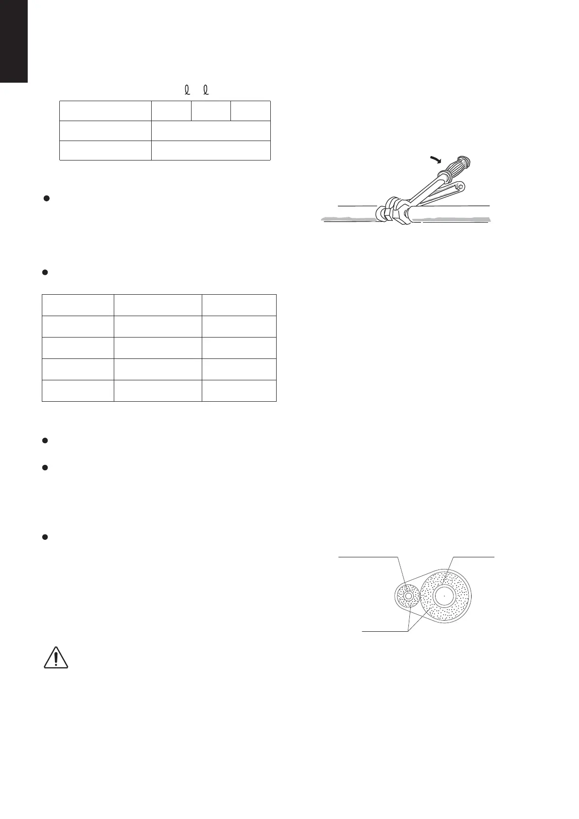 Page #406 background image