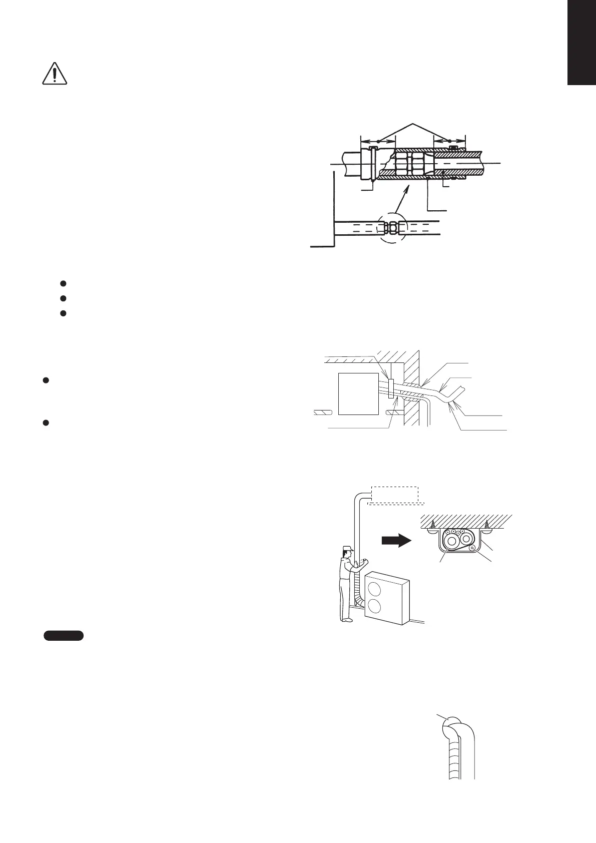 Page #407 background image