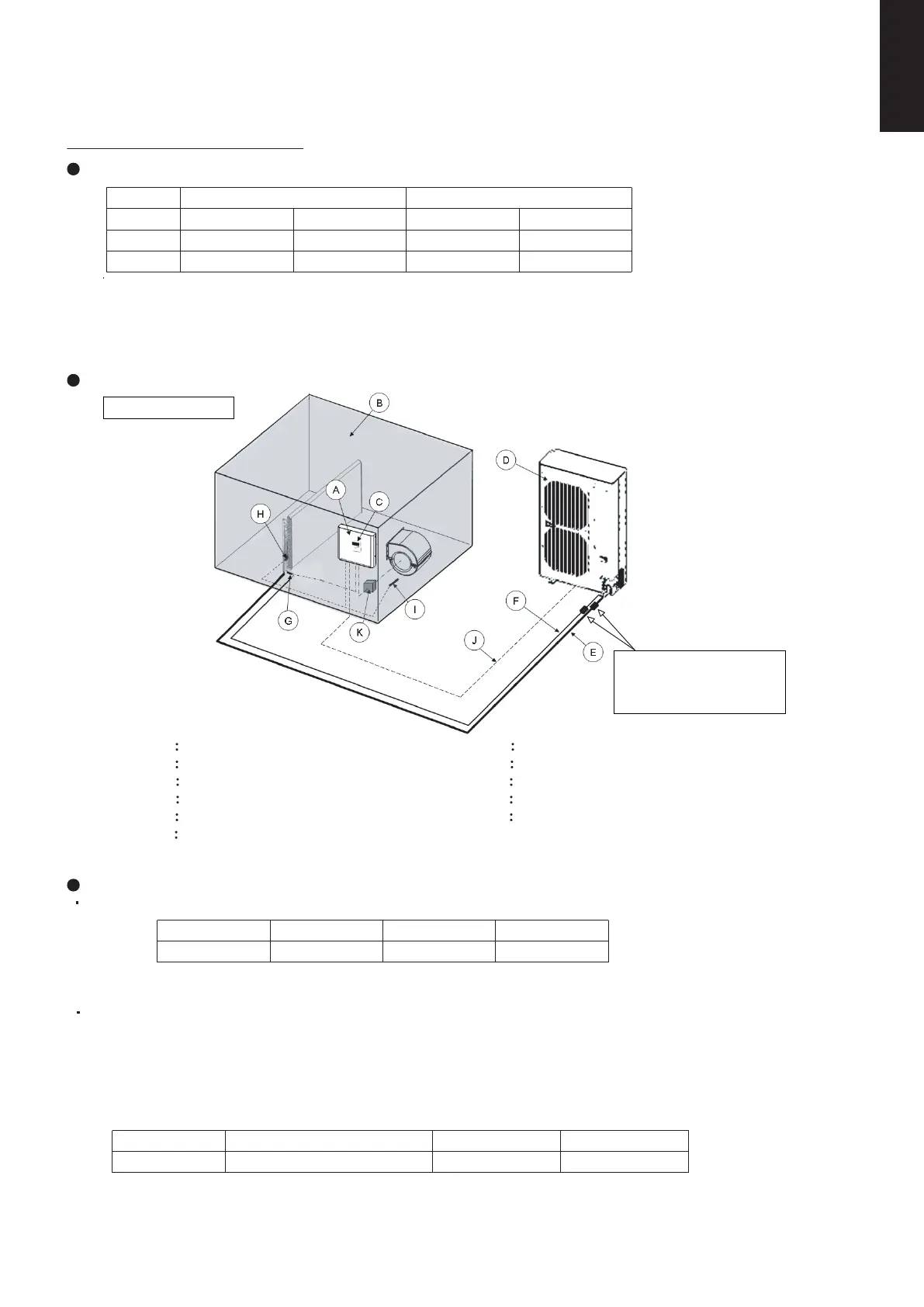 Page #411 background image