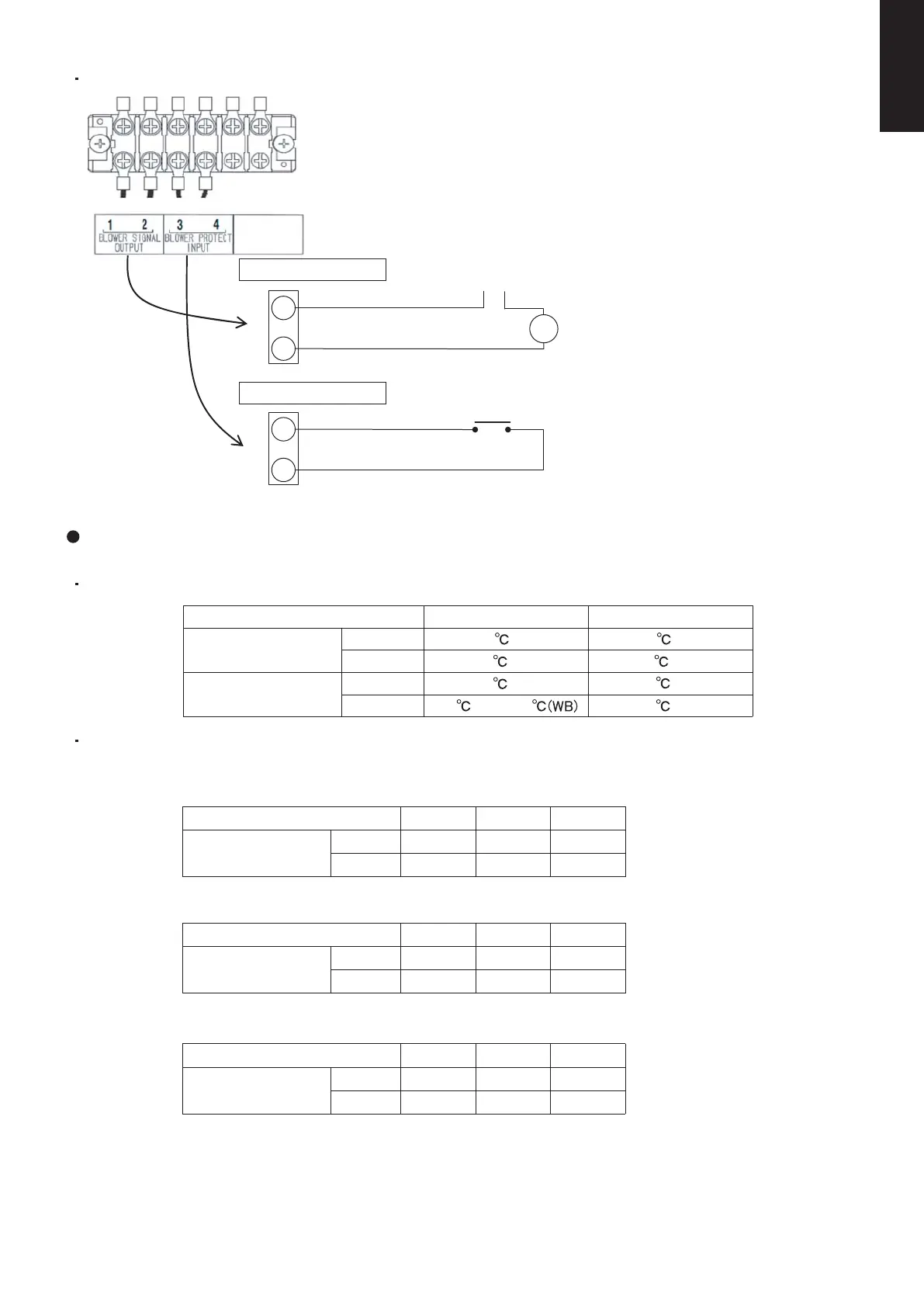Page #413 background image