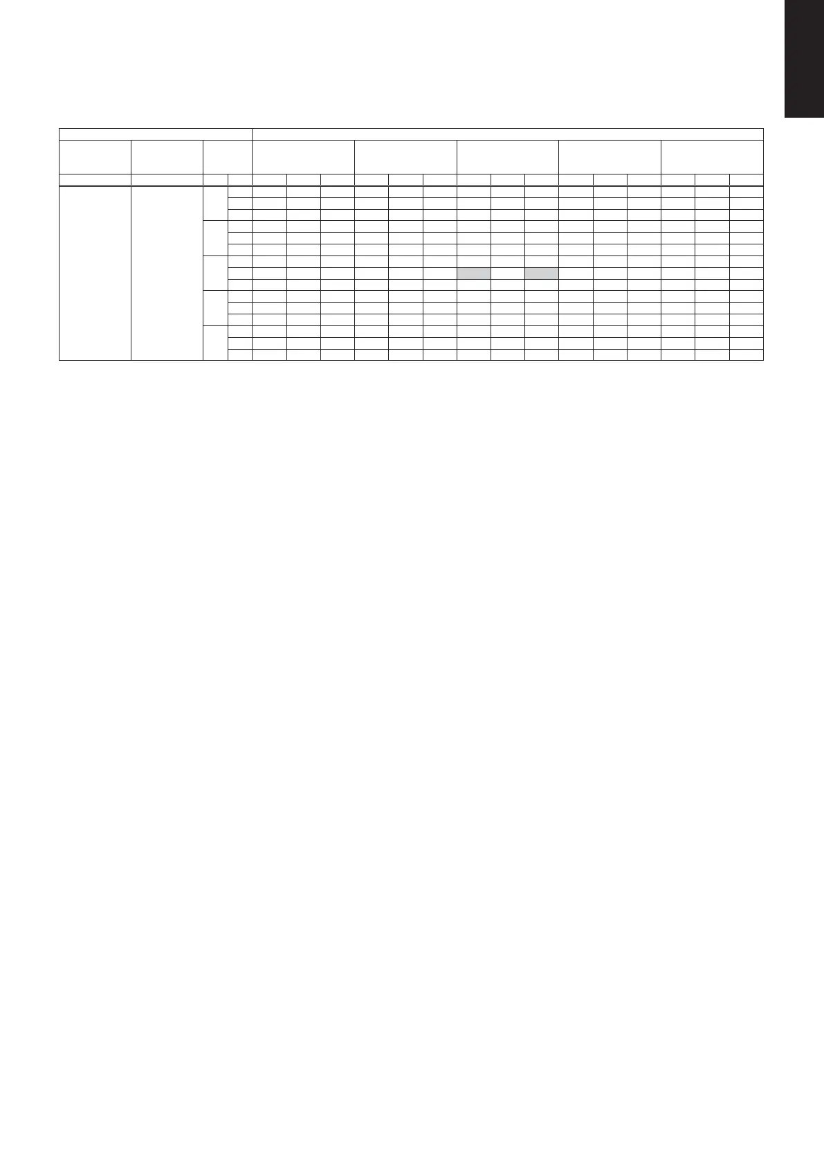 Page #415 background image