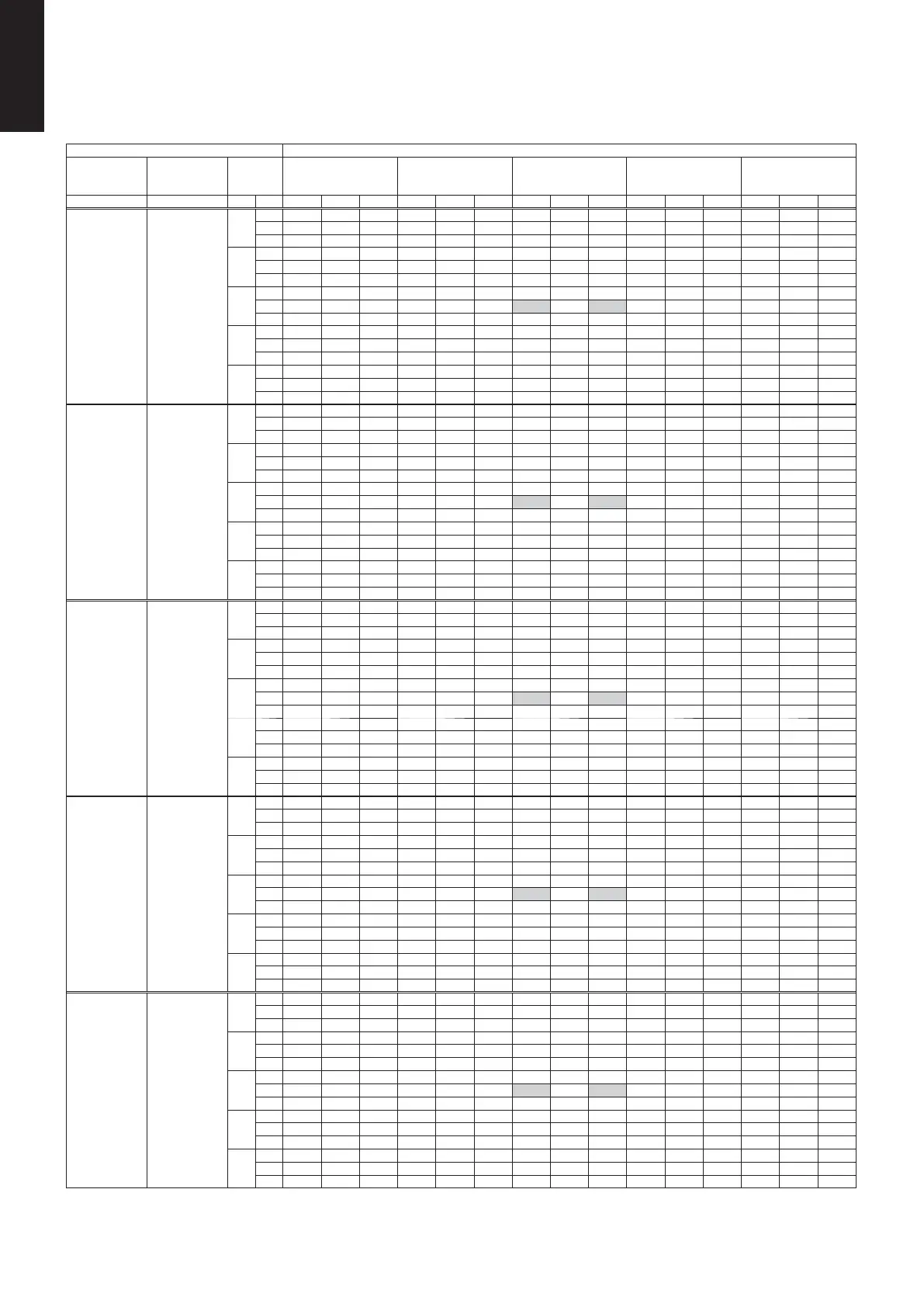 Page #416 background image
