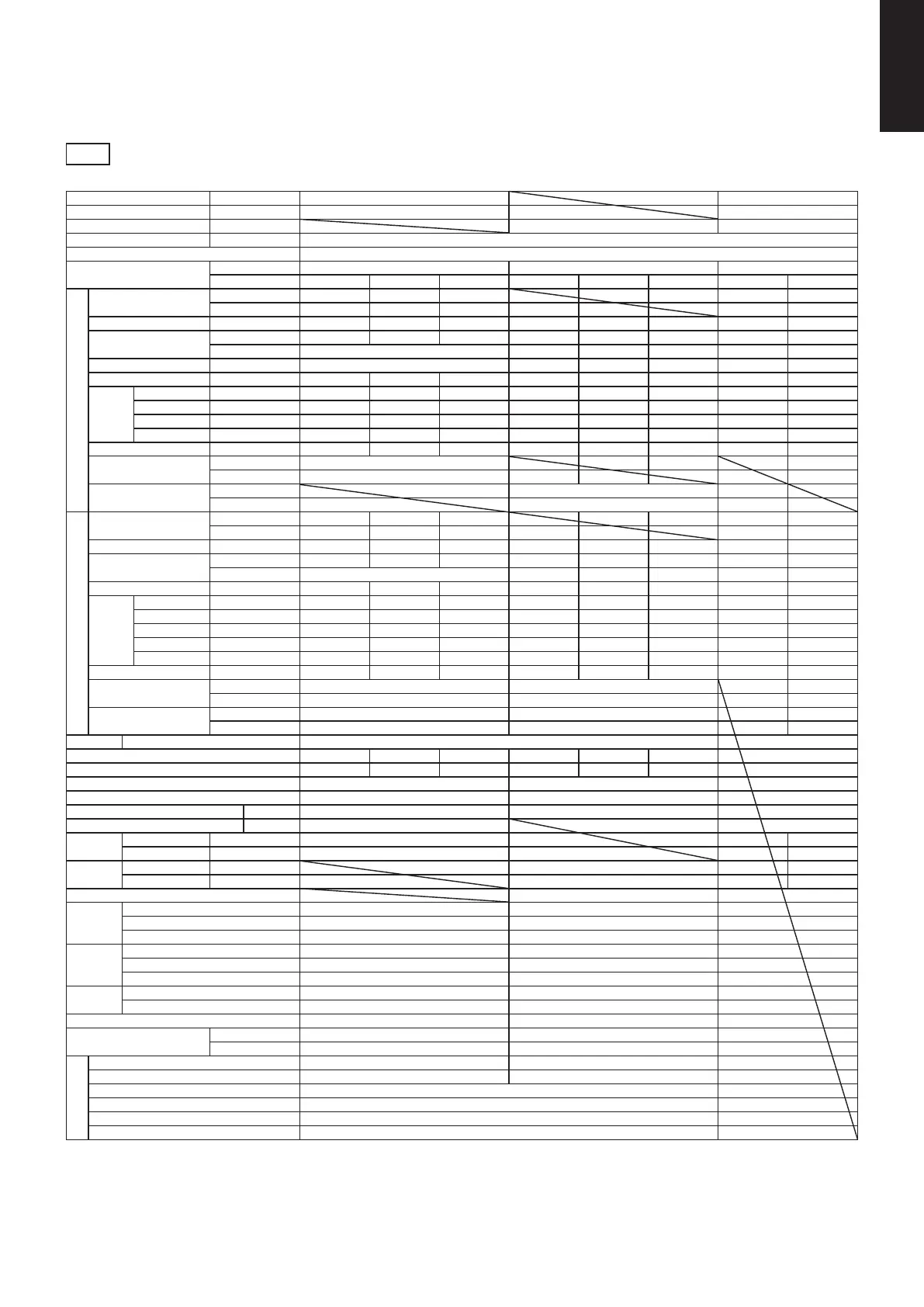 Page #27 background image