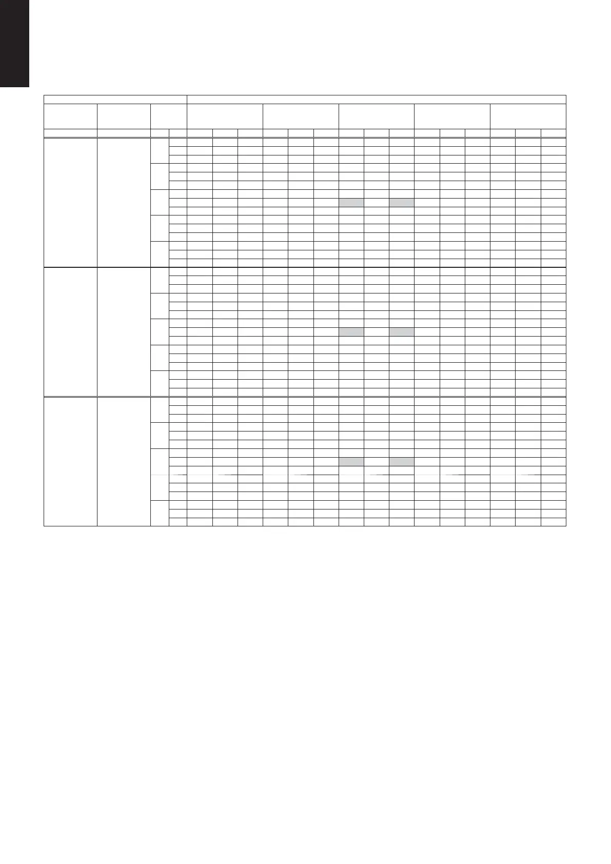 Page #448 background image