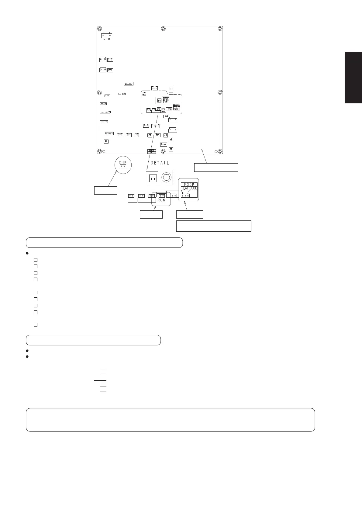 Page #489 background image