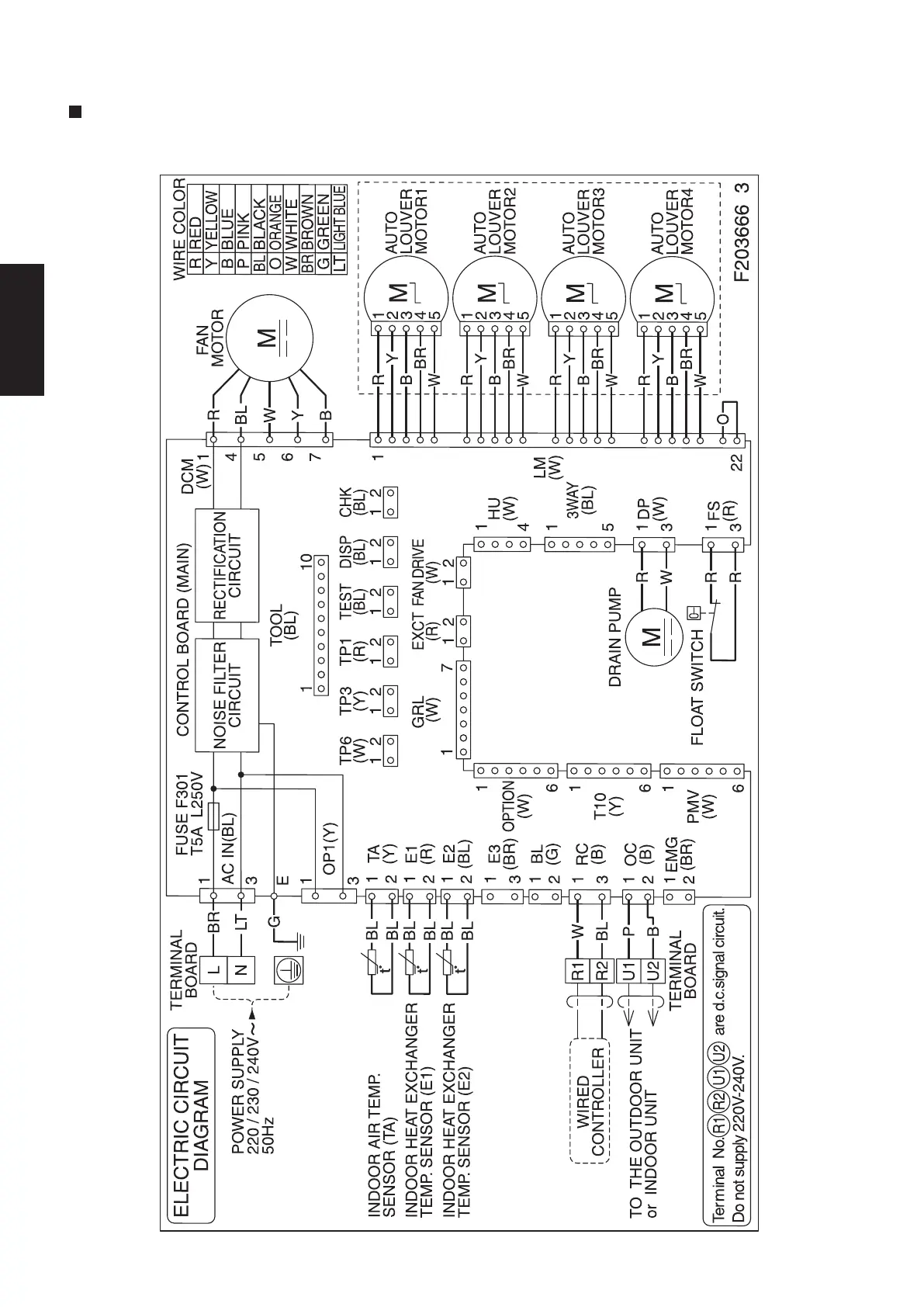 Page #492 background image