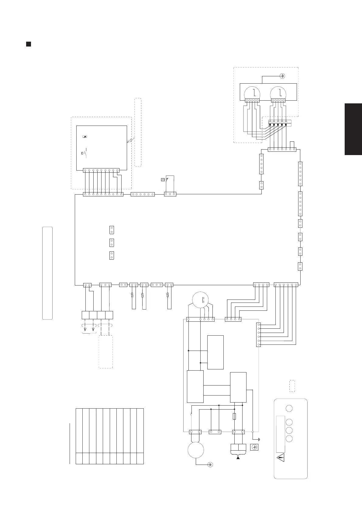 Page #493 background image