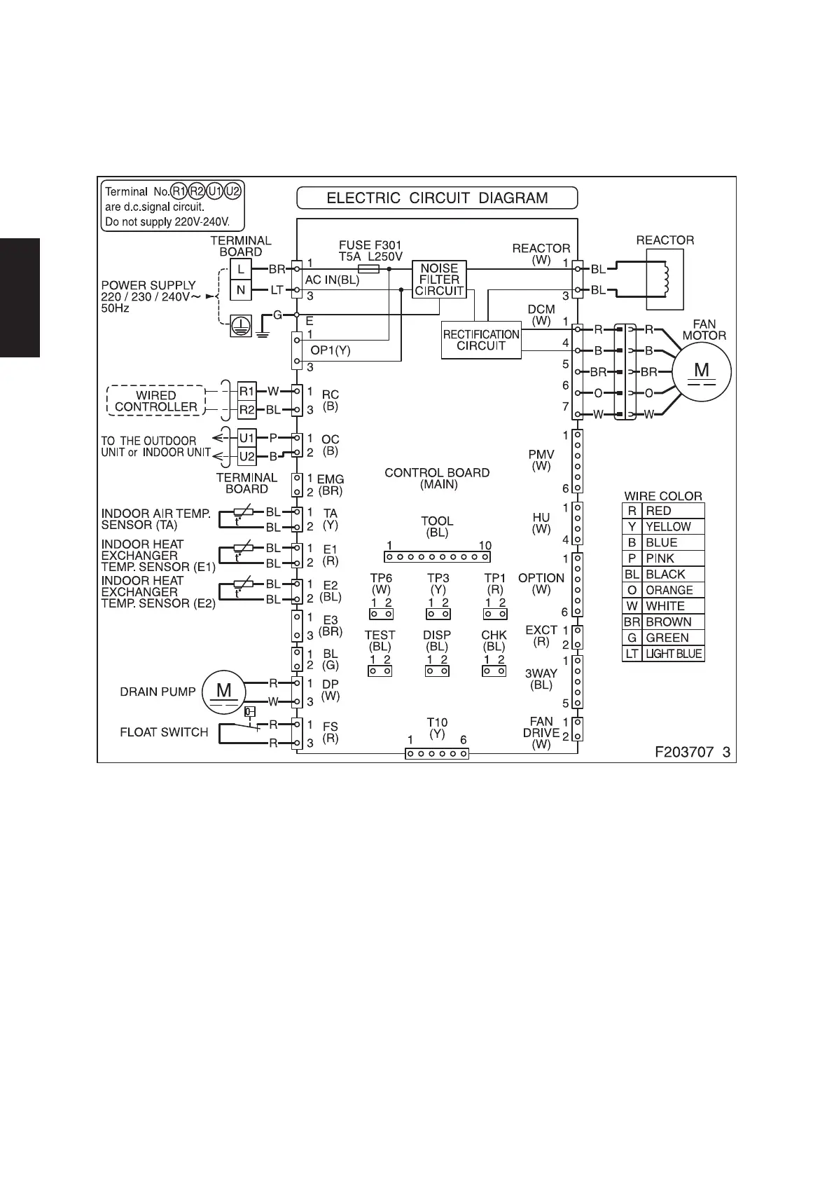 Page #496 background image