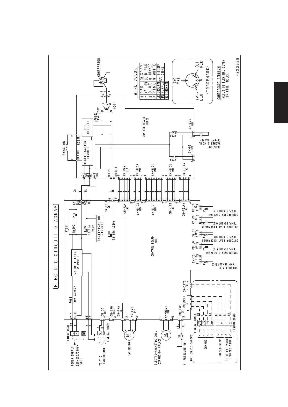 Page #501 background image