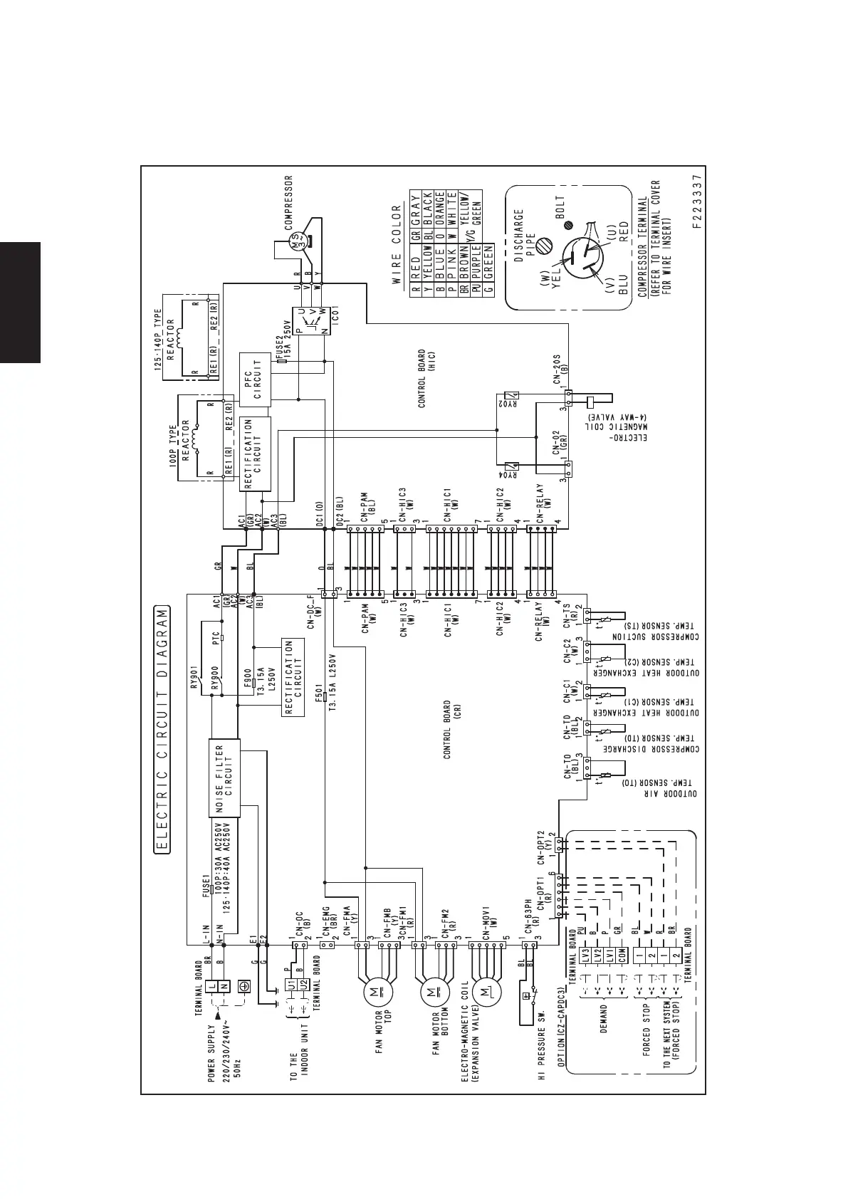 Page #502 background image