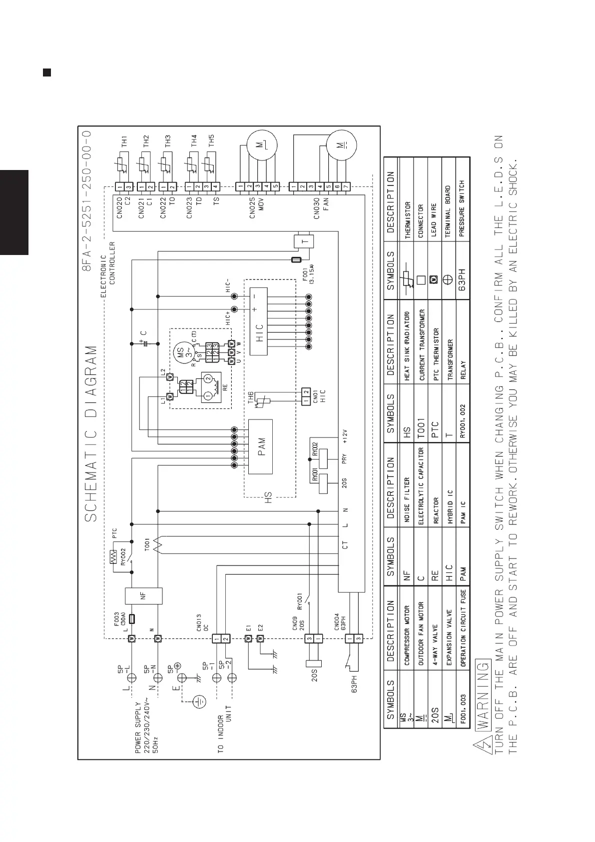 Page #504 background image
