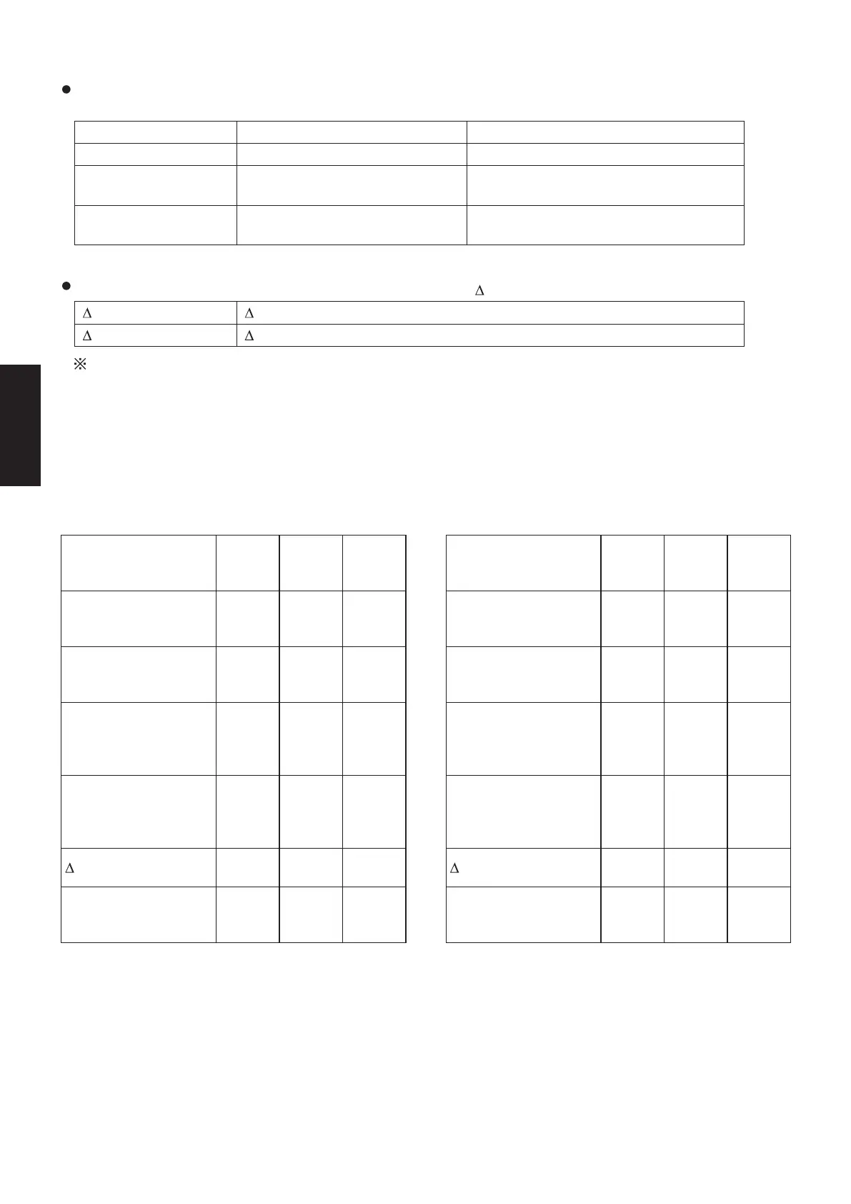 Page #510 background image