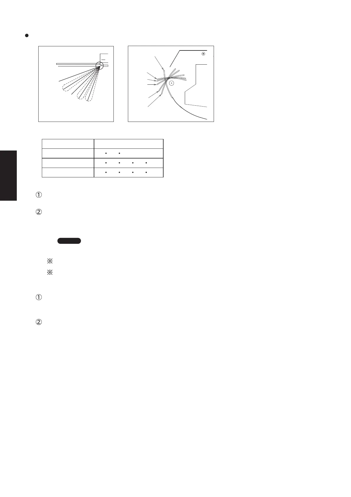 Page #516 background image
