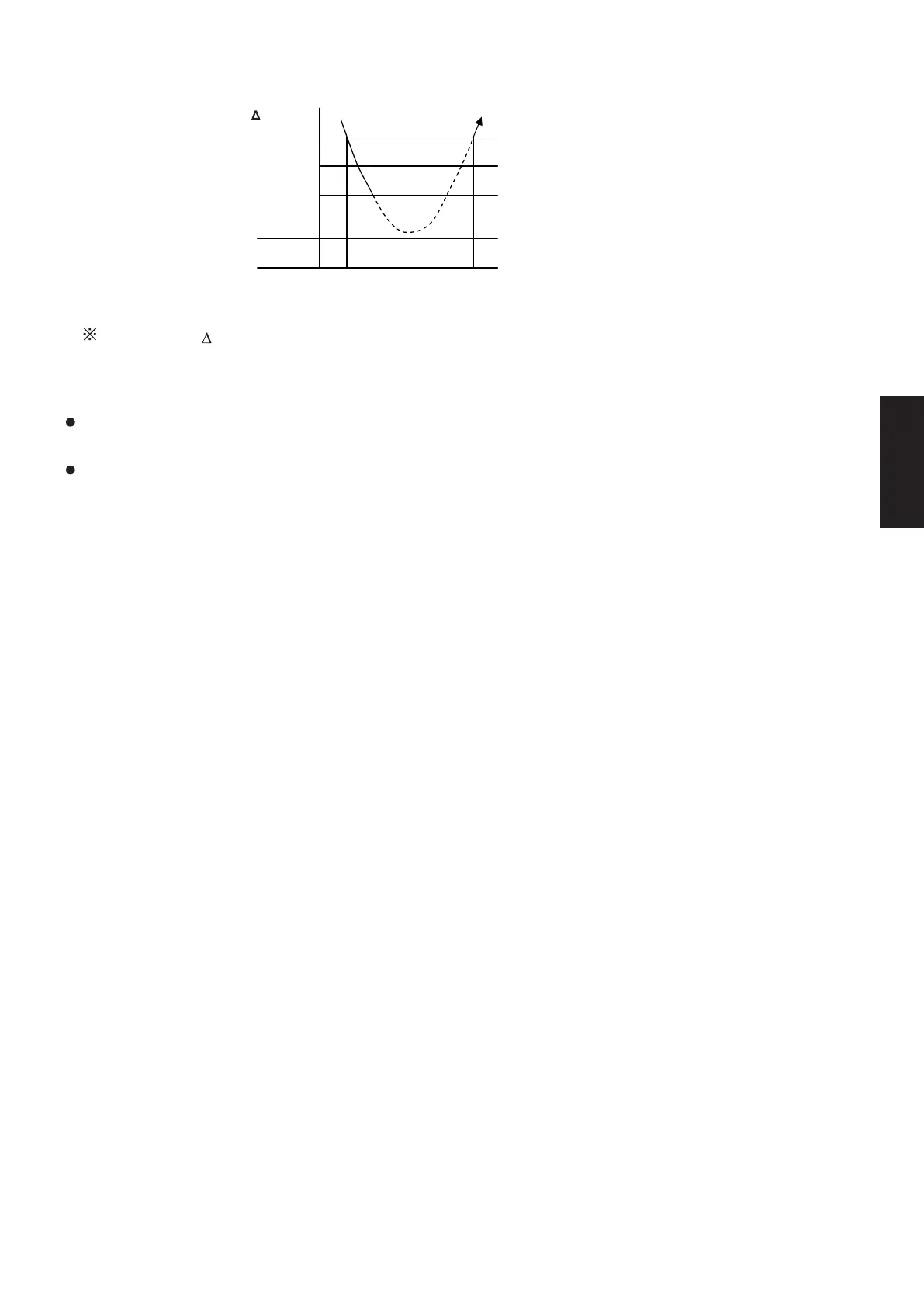 Page #517 background image