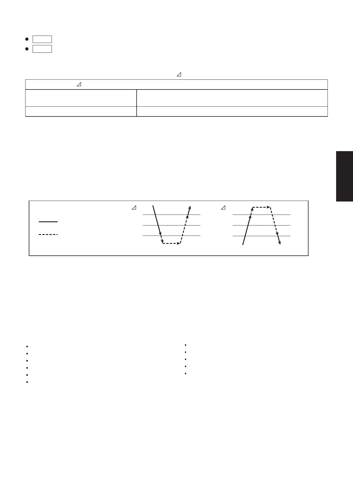 Page #519 background image