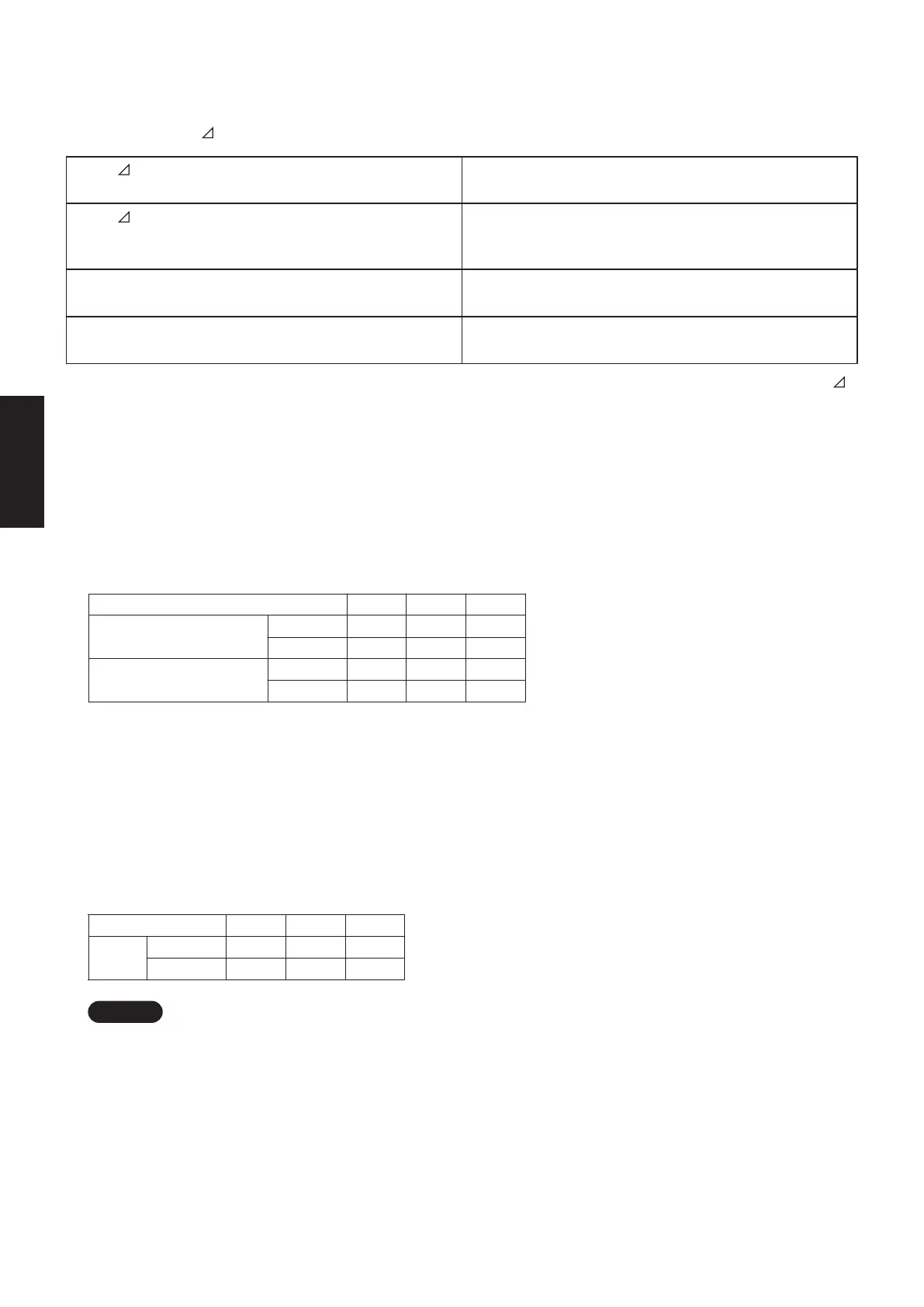 Page #520 background image