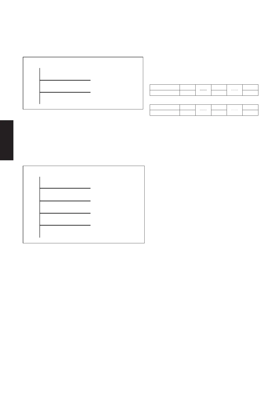 Page #528 background image
