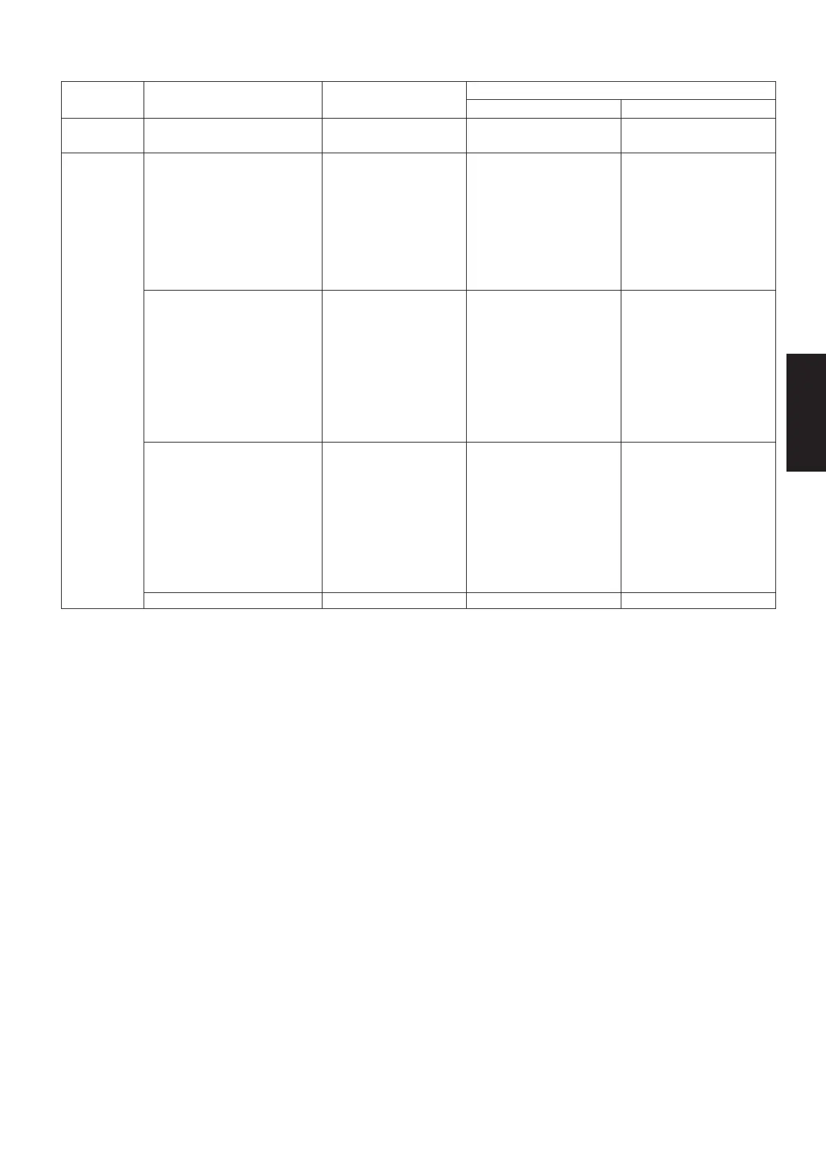 Page #553 background image