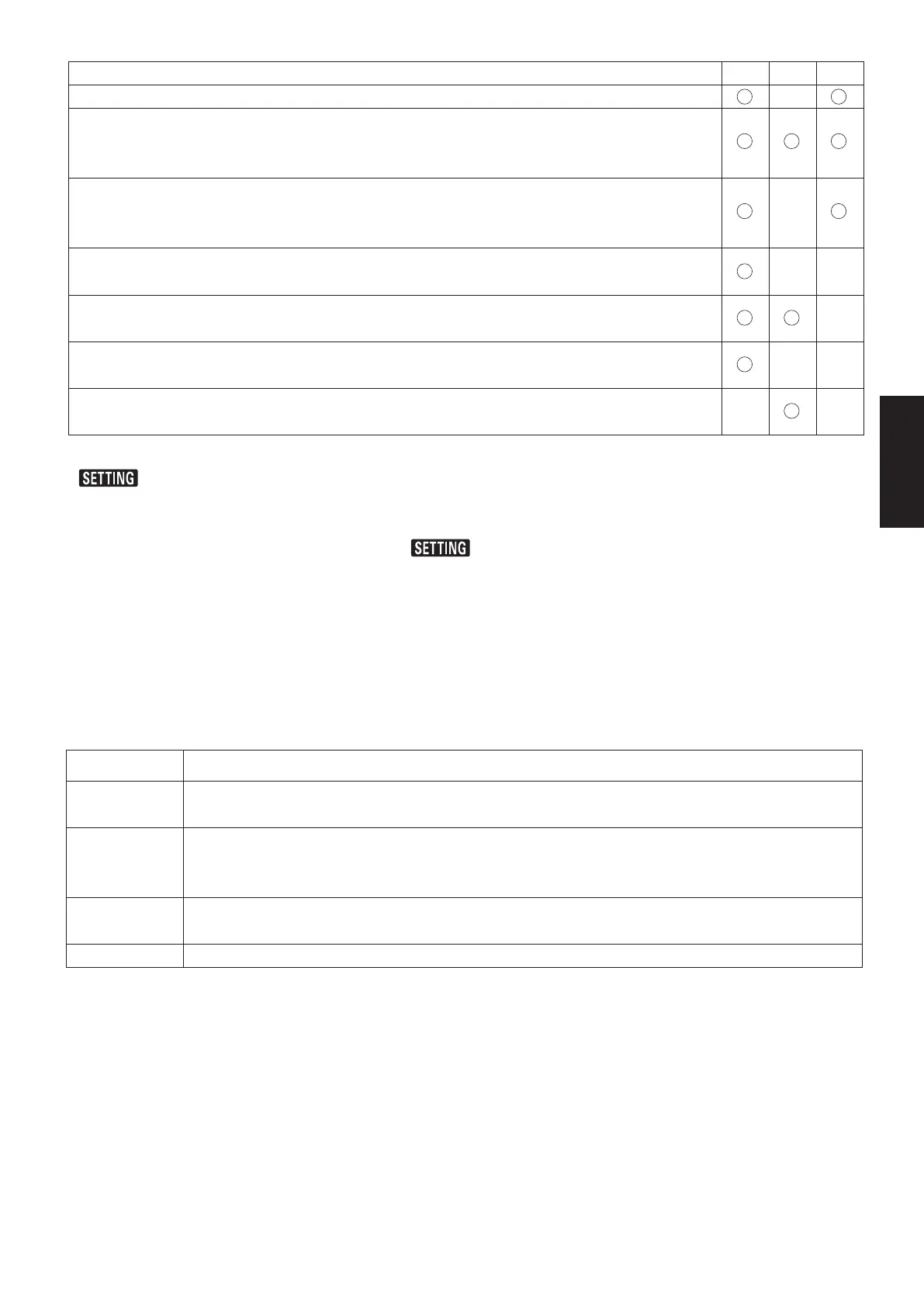 Page #555 background image