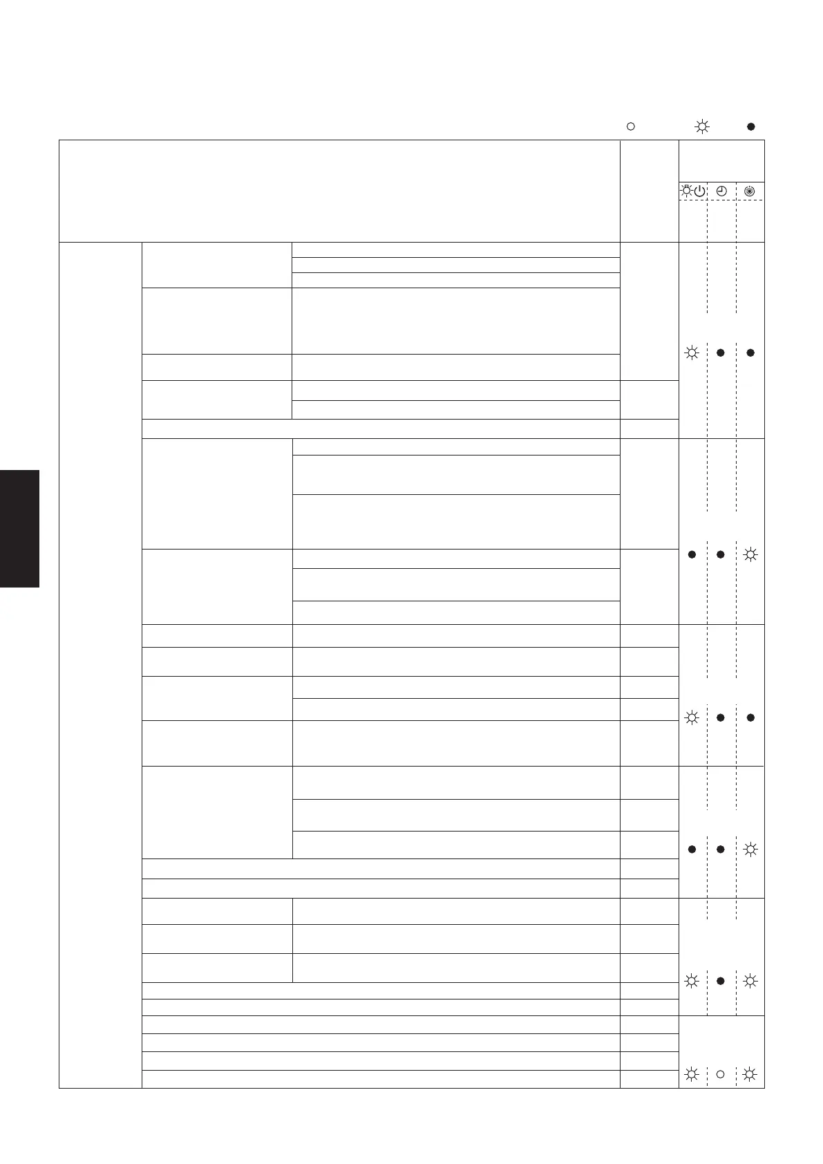 Page #558 background image