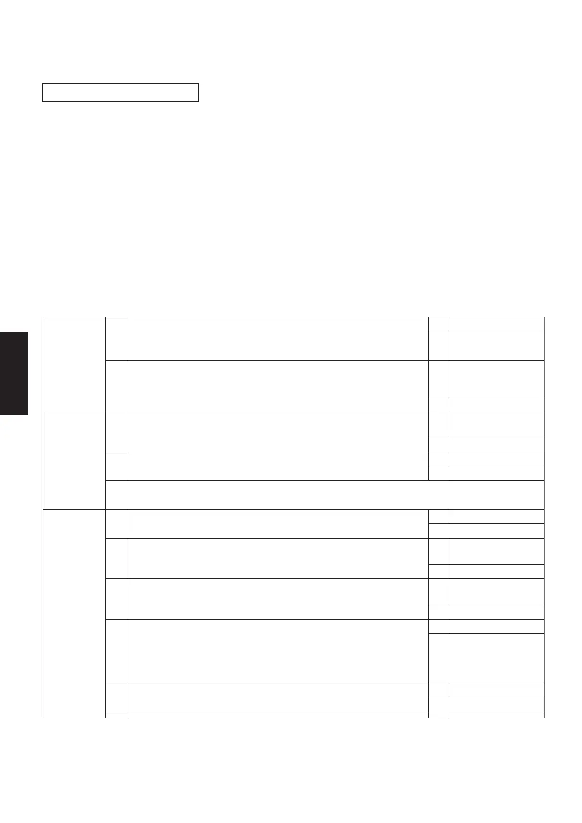 Page #606 background image