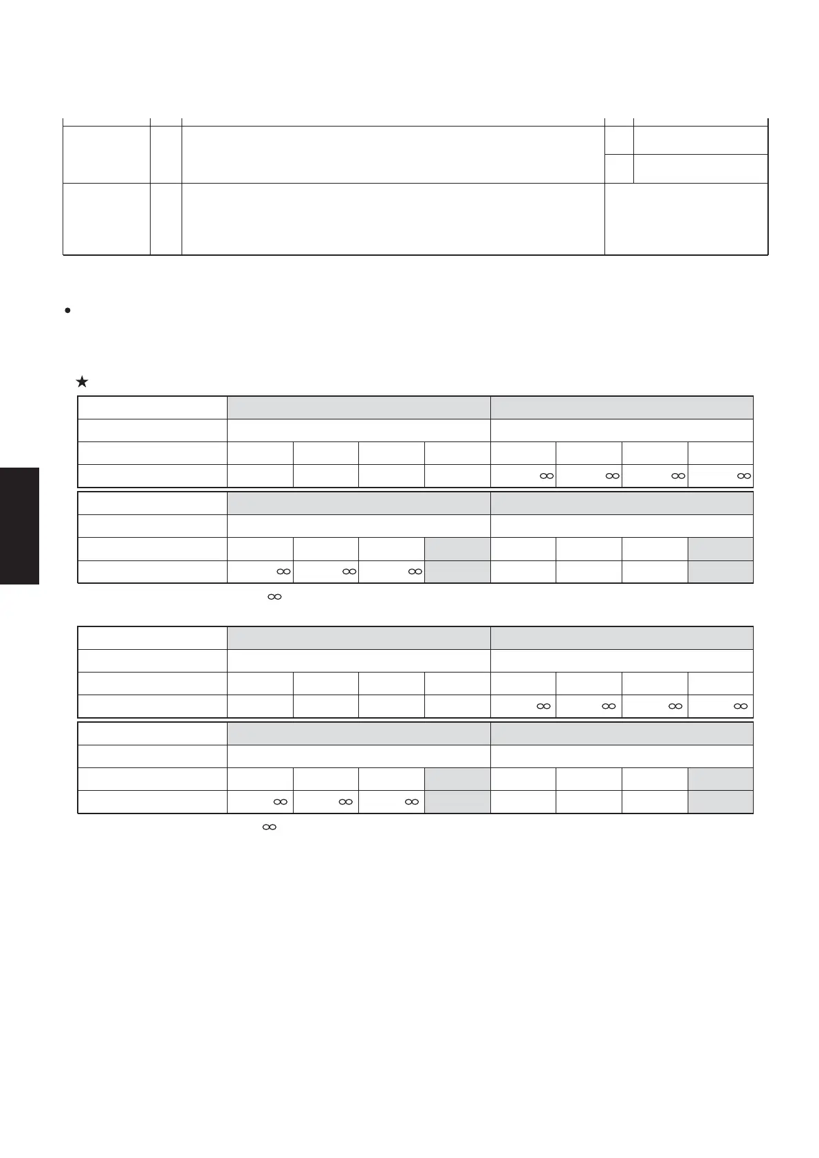 Page #614 background image