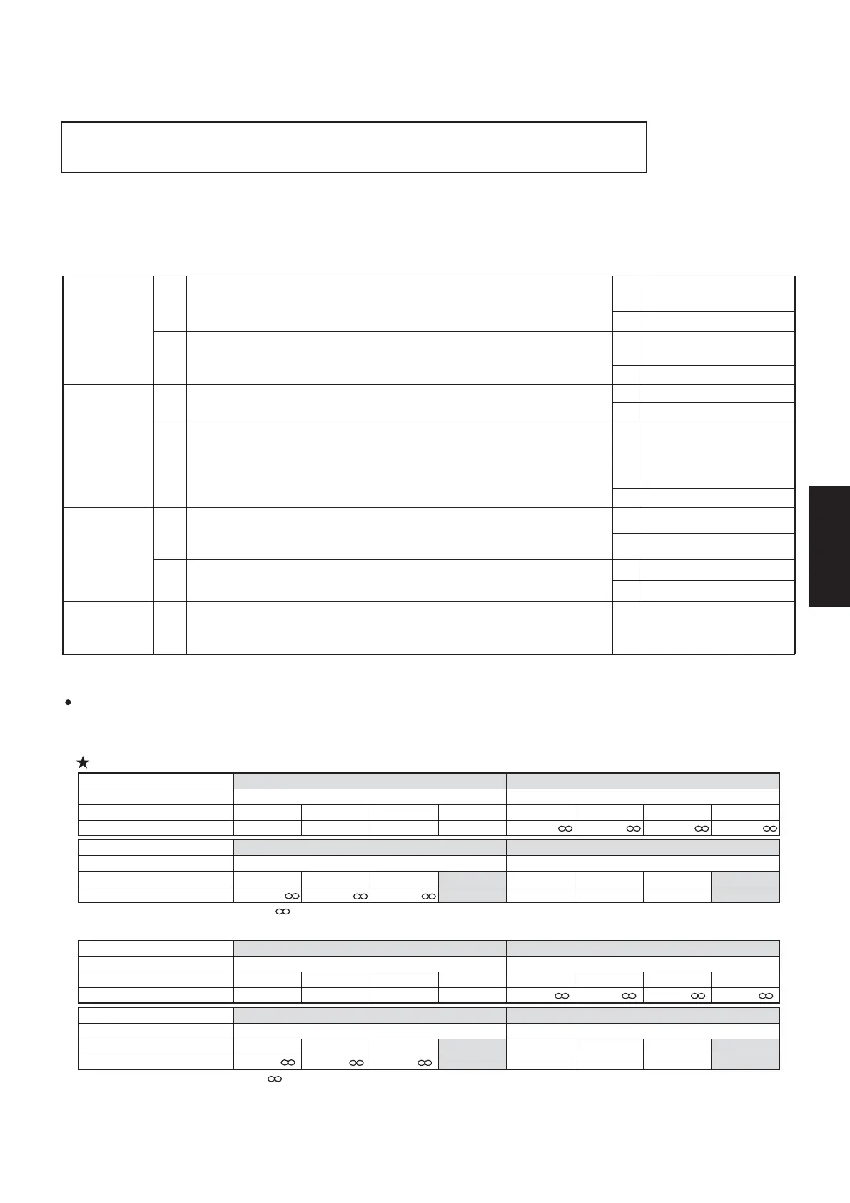 Page #619 background image