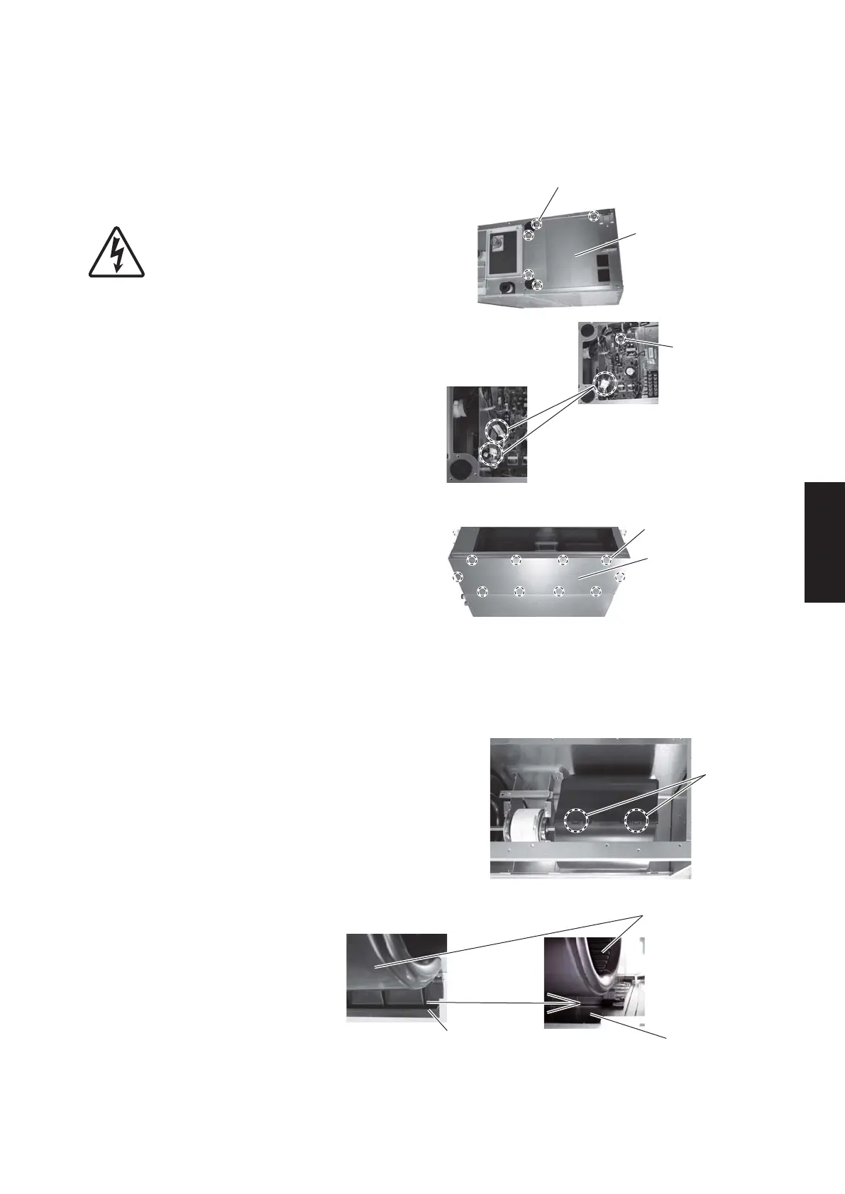 Page #627 background image