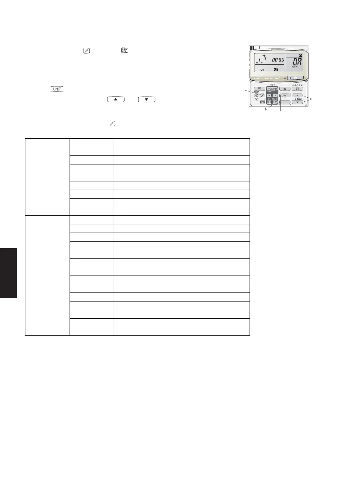Page #634 background image