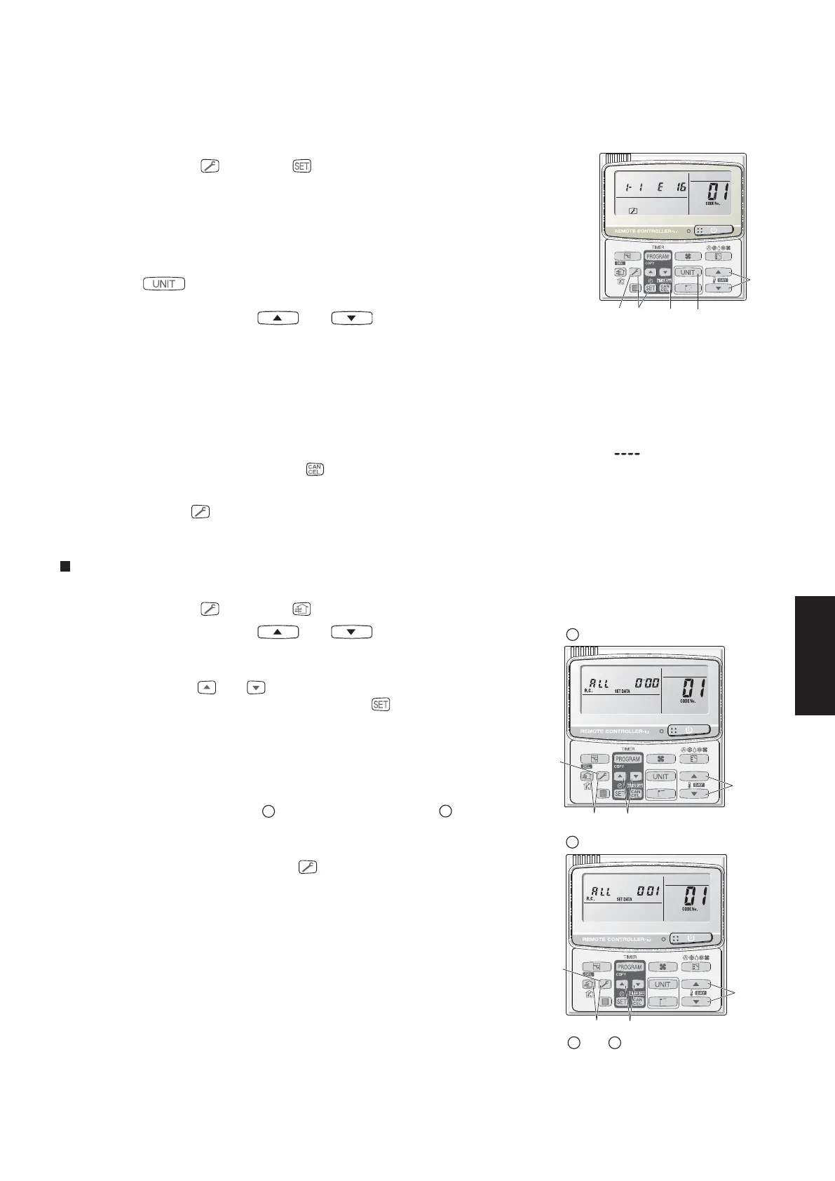 Page #635 background image