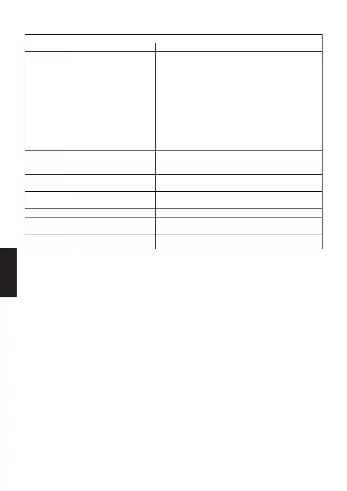 Page #636 background image