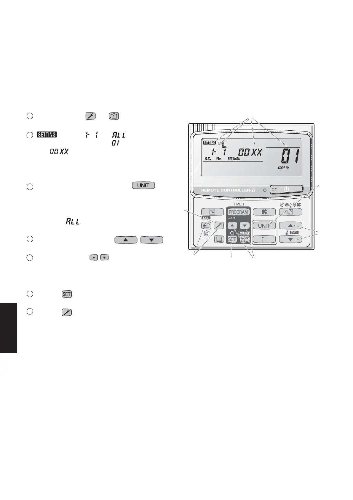 Page #638 background image
